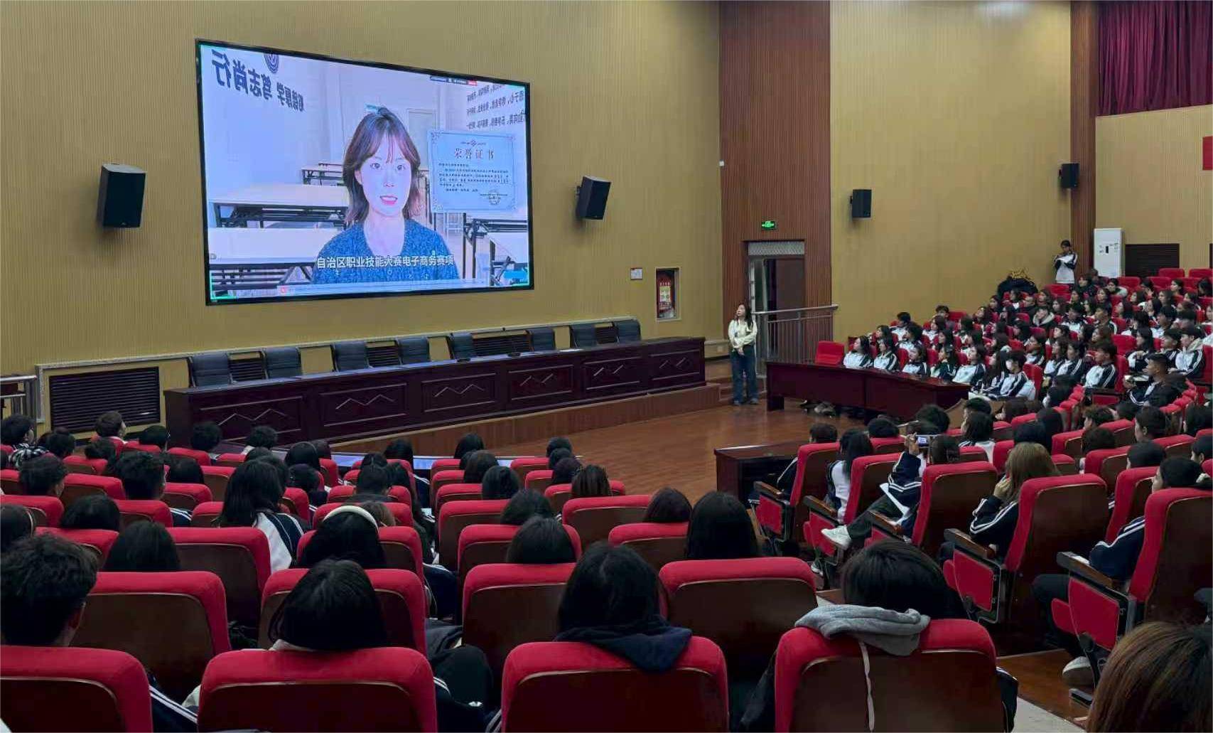 e5beeeec93.jpg e5beeeec93.jpg