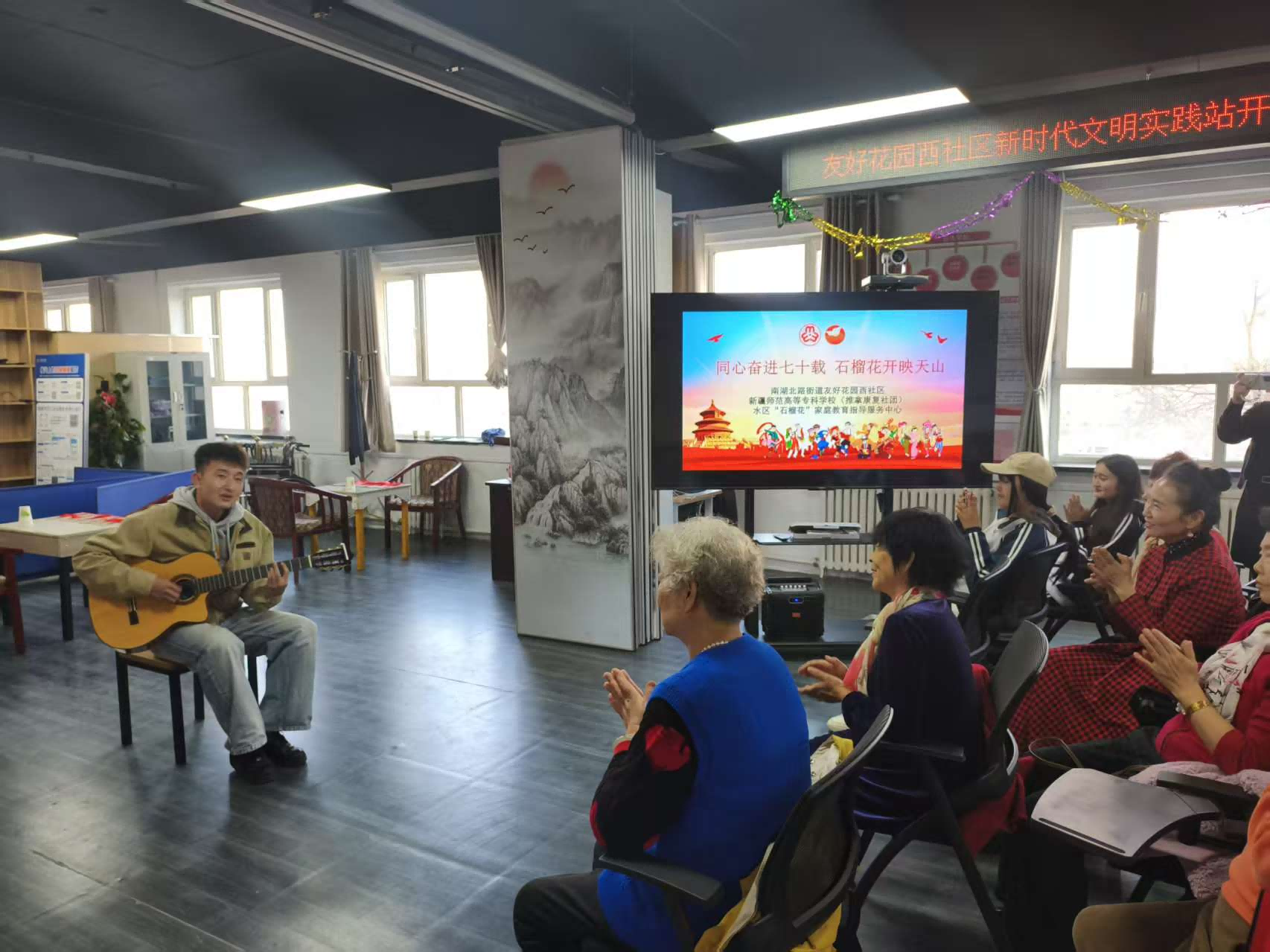 bac400c4a6.png bac400c4a6.png