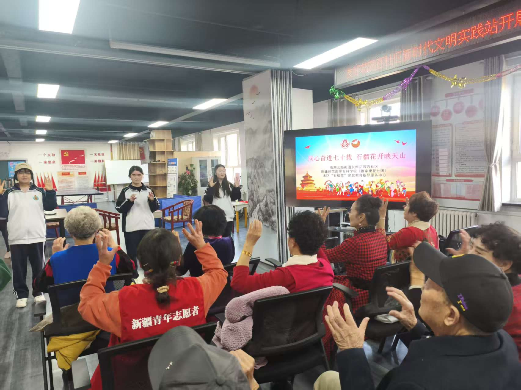 3088046729.png 3088046729.png