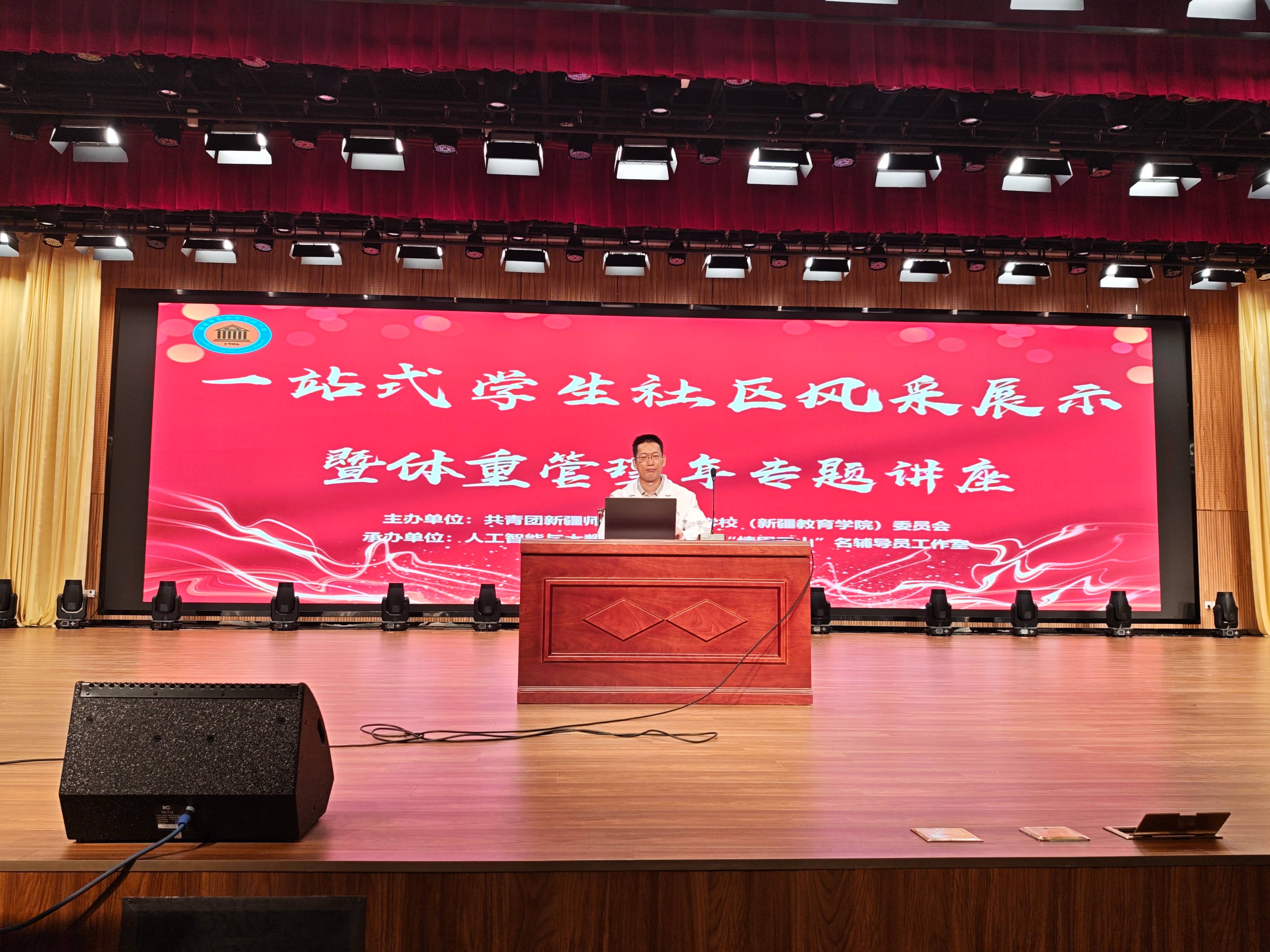 f86a5be849.jpg f86a5be849.jpg