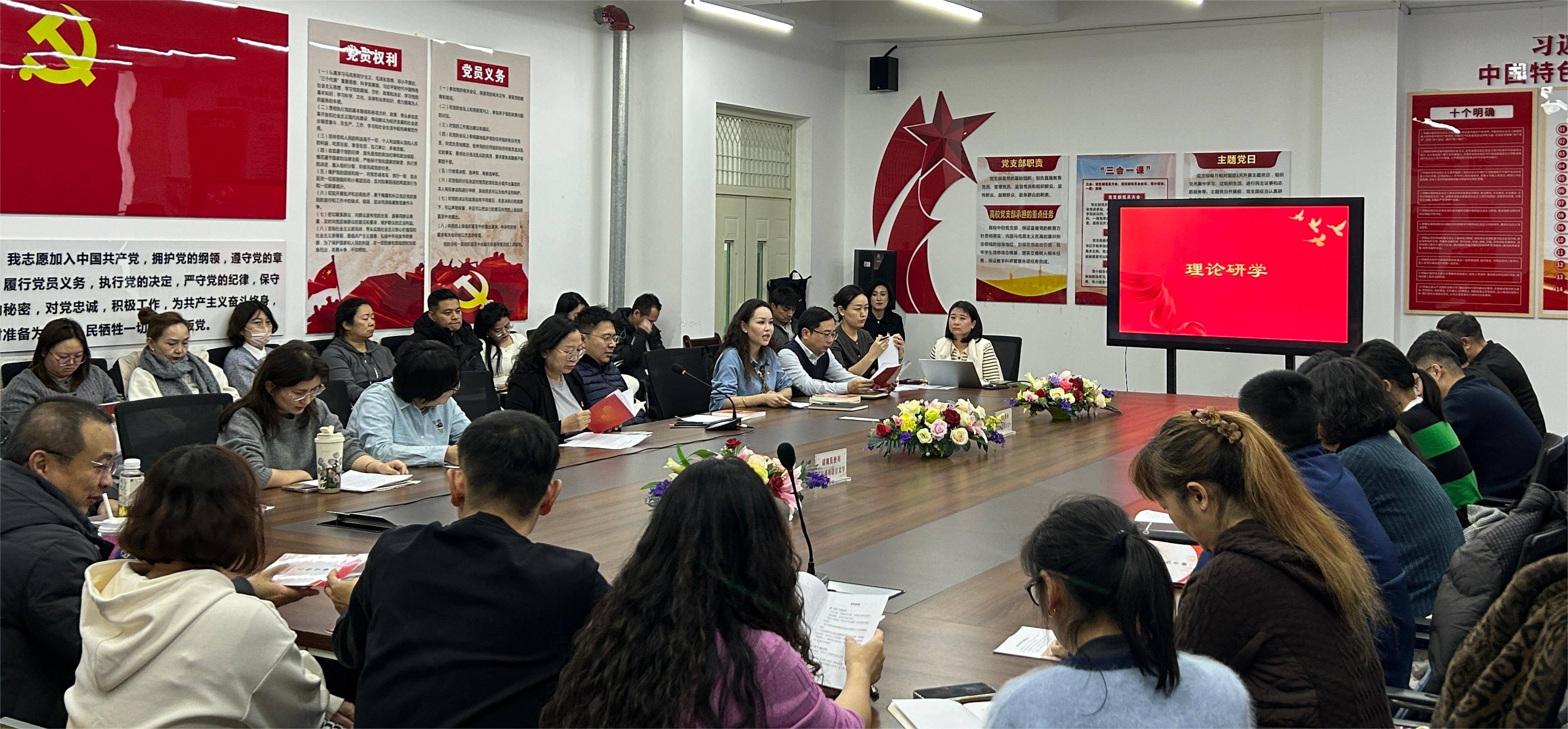 d5d8594d56.jpg d5d8594d56.jpg