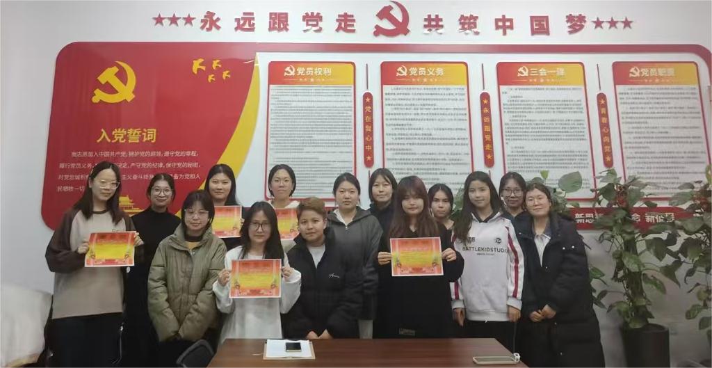 46cbd74c22.jpg 46cbd74c22.jpg