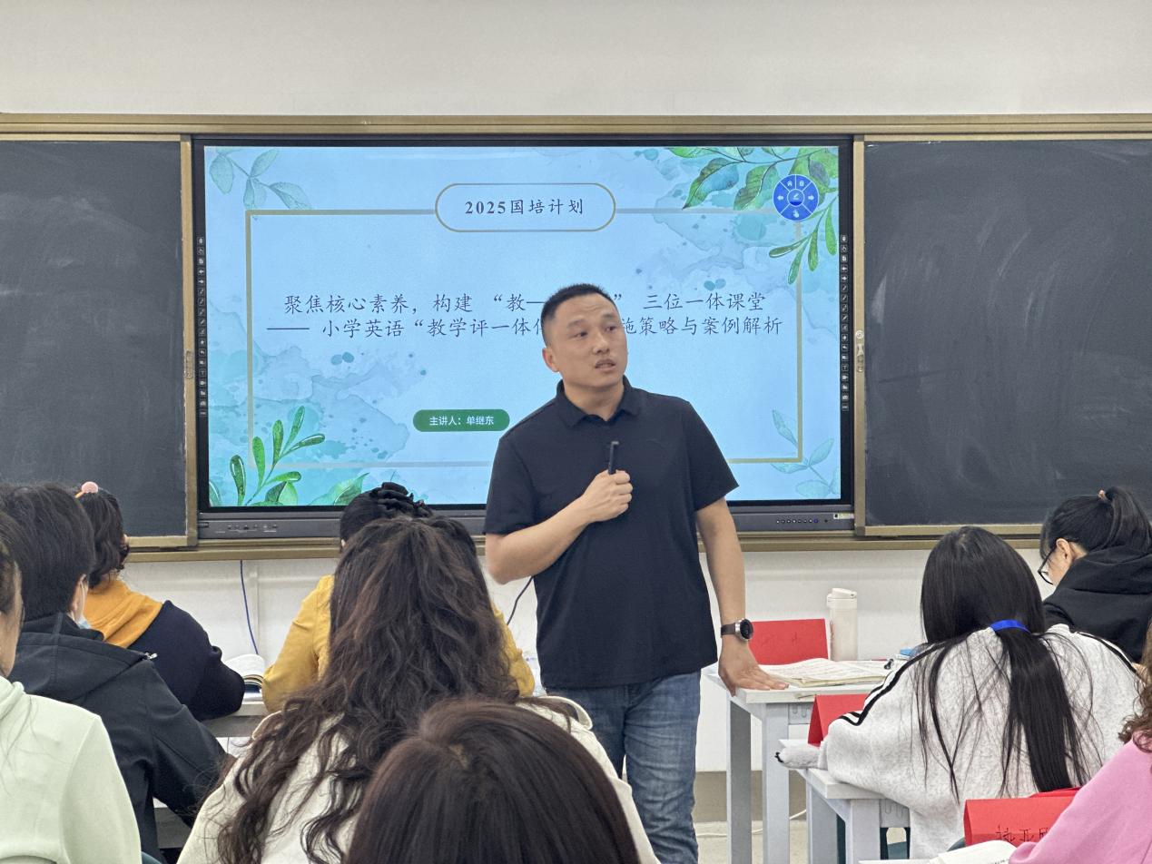 79fd8cb59a.jpg 79fd8cb59a.jpg