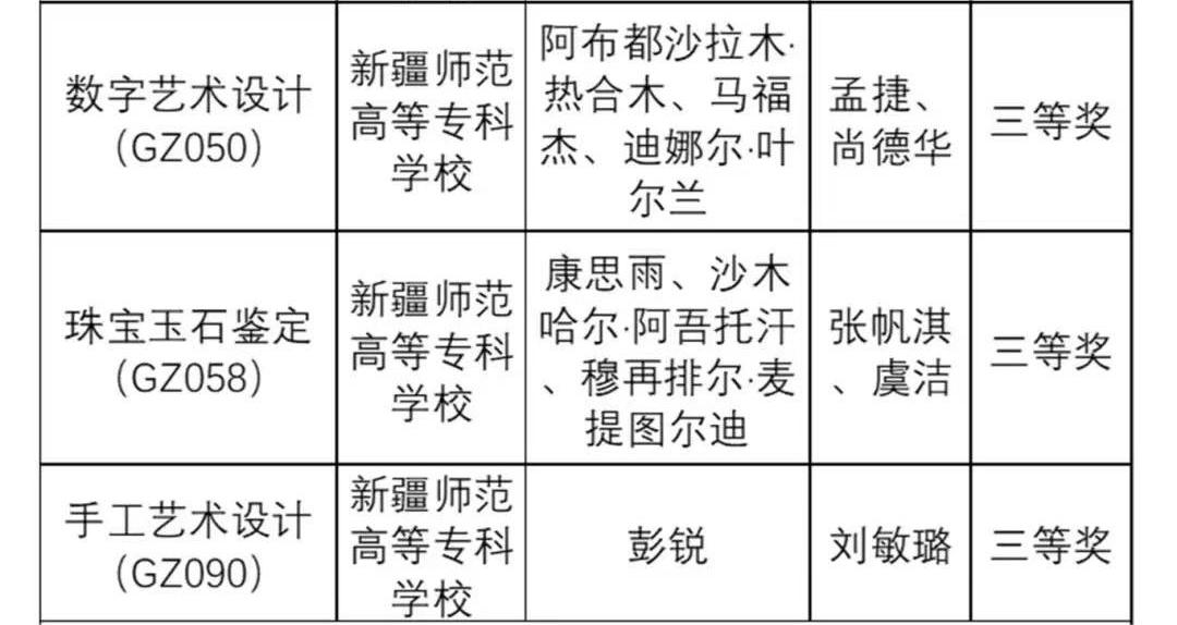 19cab0538c.jpg 19cab0538c.jpg