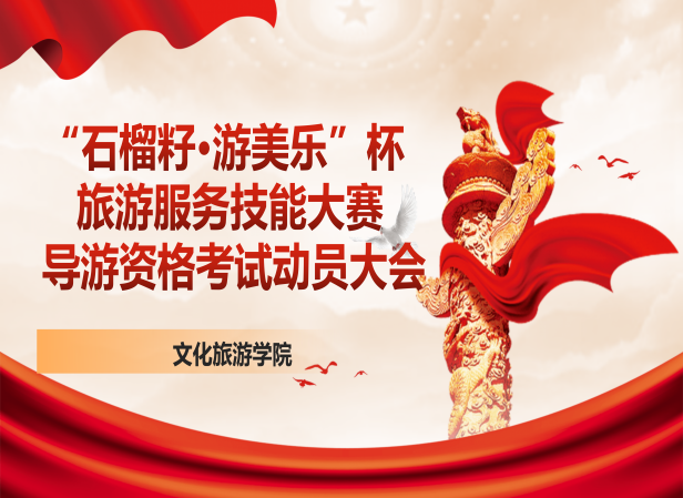 8b4858f853.png 8b4858f853.png