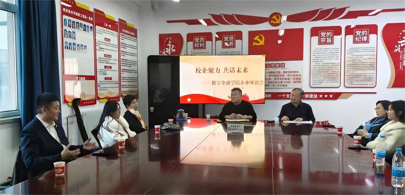 223ca367e0.jpg 223ca367e0.jpg