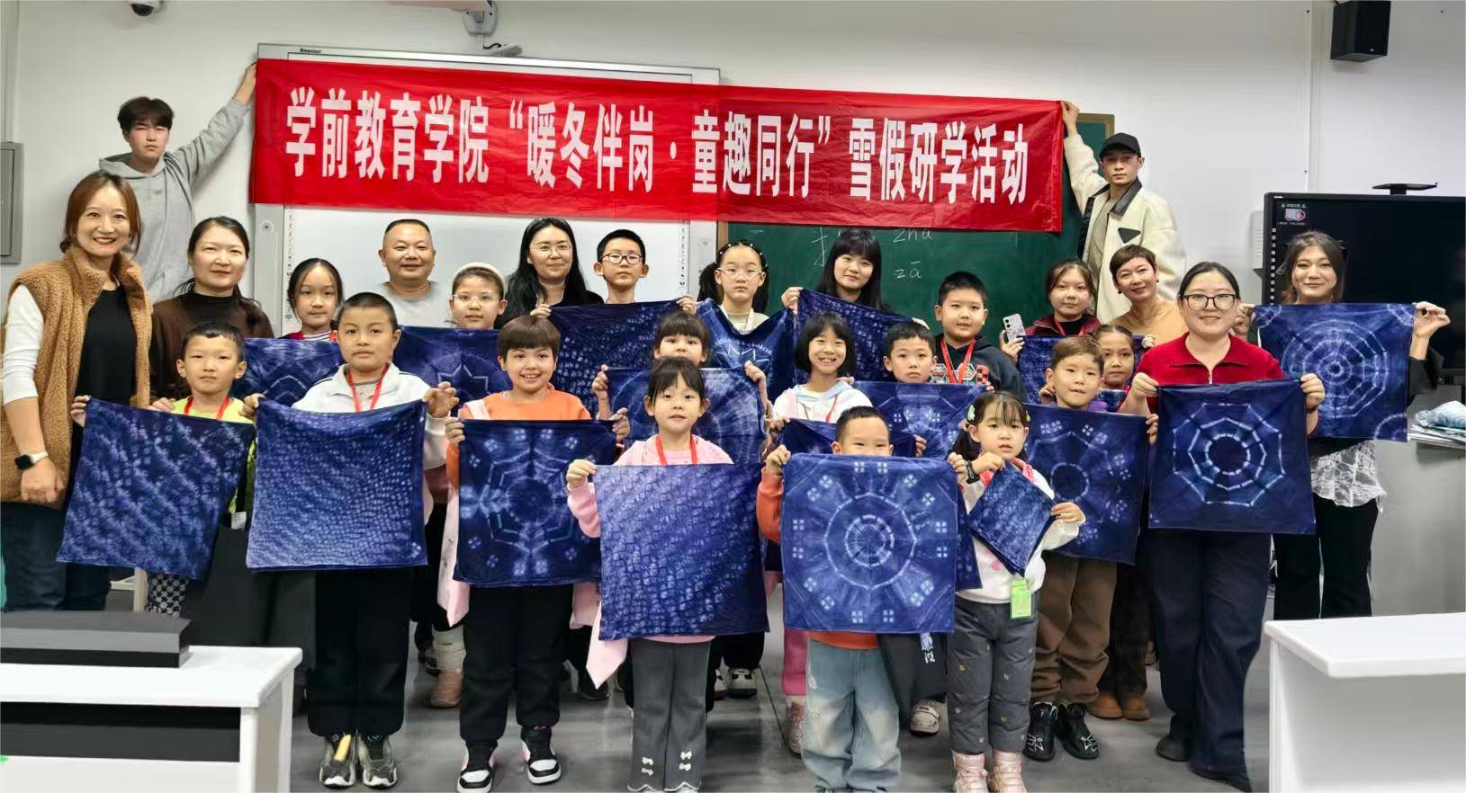 9293e22f8b.jpg 9293e22f8b.jpg