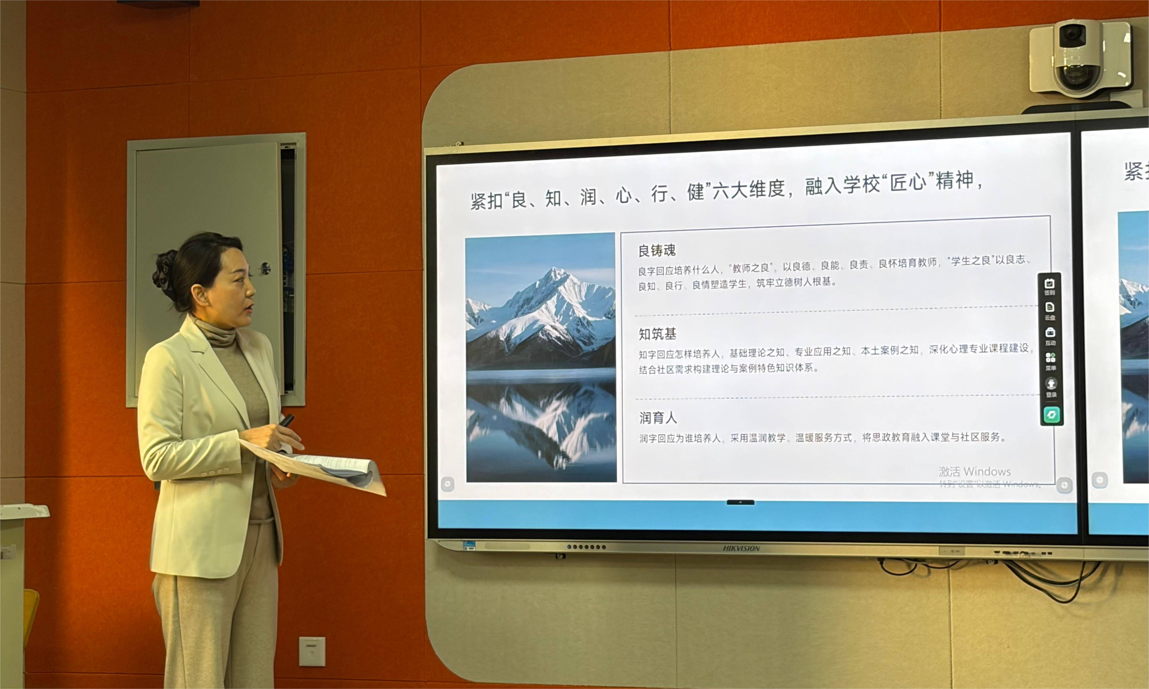 afb32994ba.jpg afb32994ba.jpg