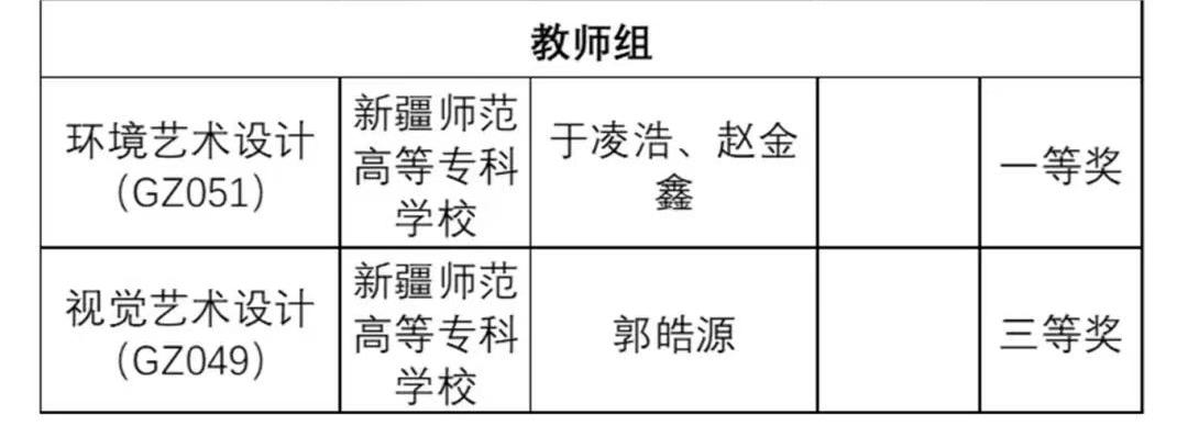 9570ad7d65.jpg 9570ad7d65.jpg