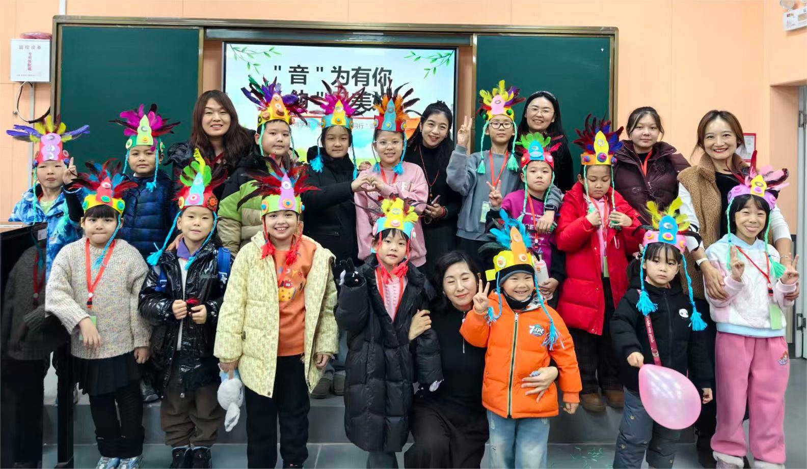 f883e62da0.jpg f883e62da0.jpg