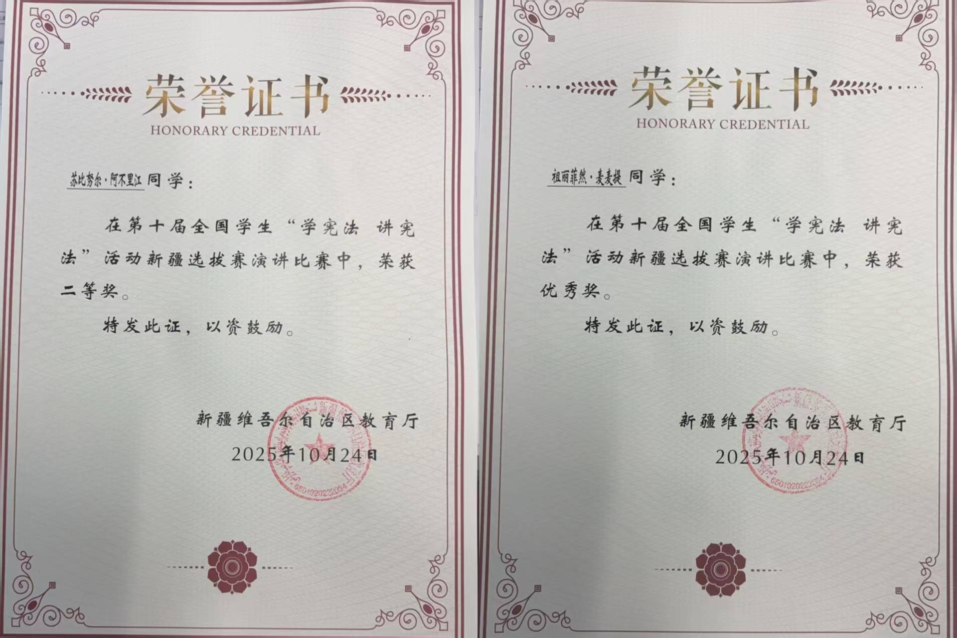 4fb6bbd5c5.jpg 4fb6bbd5c5.jpg