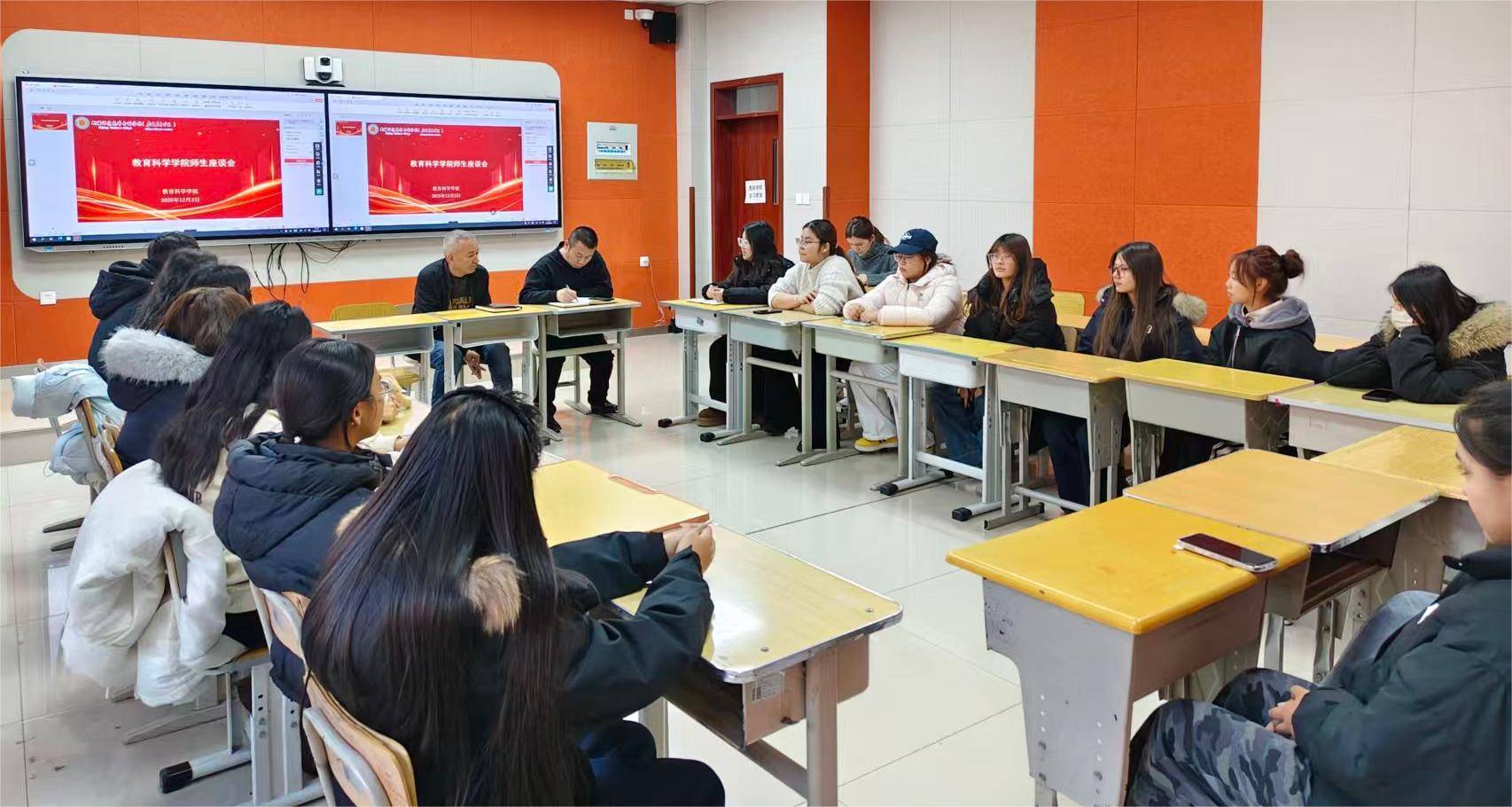 e3ecb98497.jpg e3ecb98497.jpg