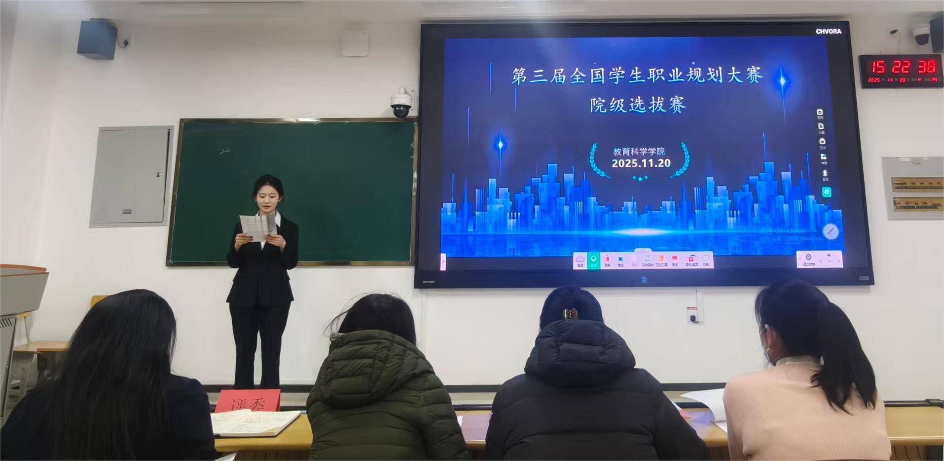 203b8ed153.jpg 203b8ed153.jpg