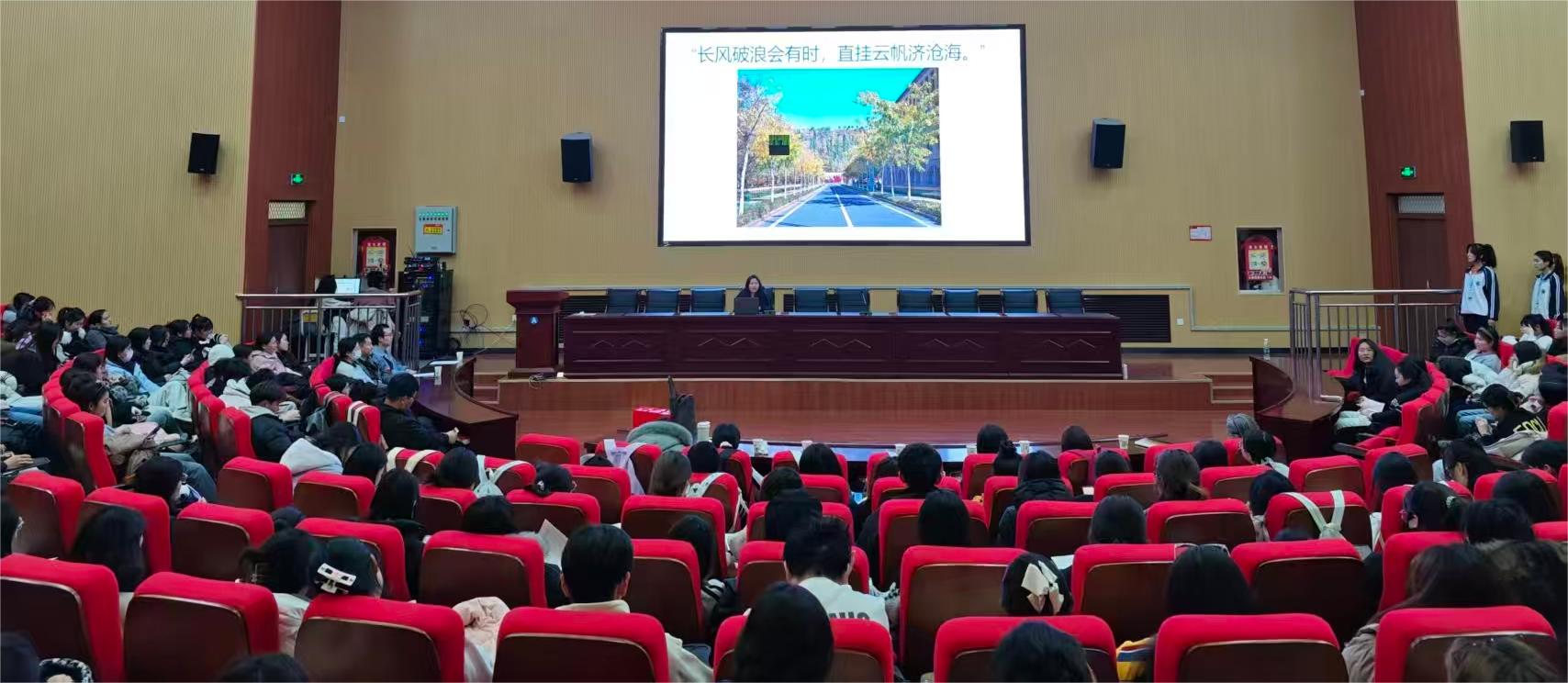 13bac8e7b3.jpg 13bac8e7b3.jpg