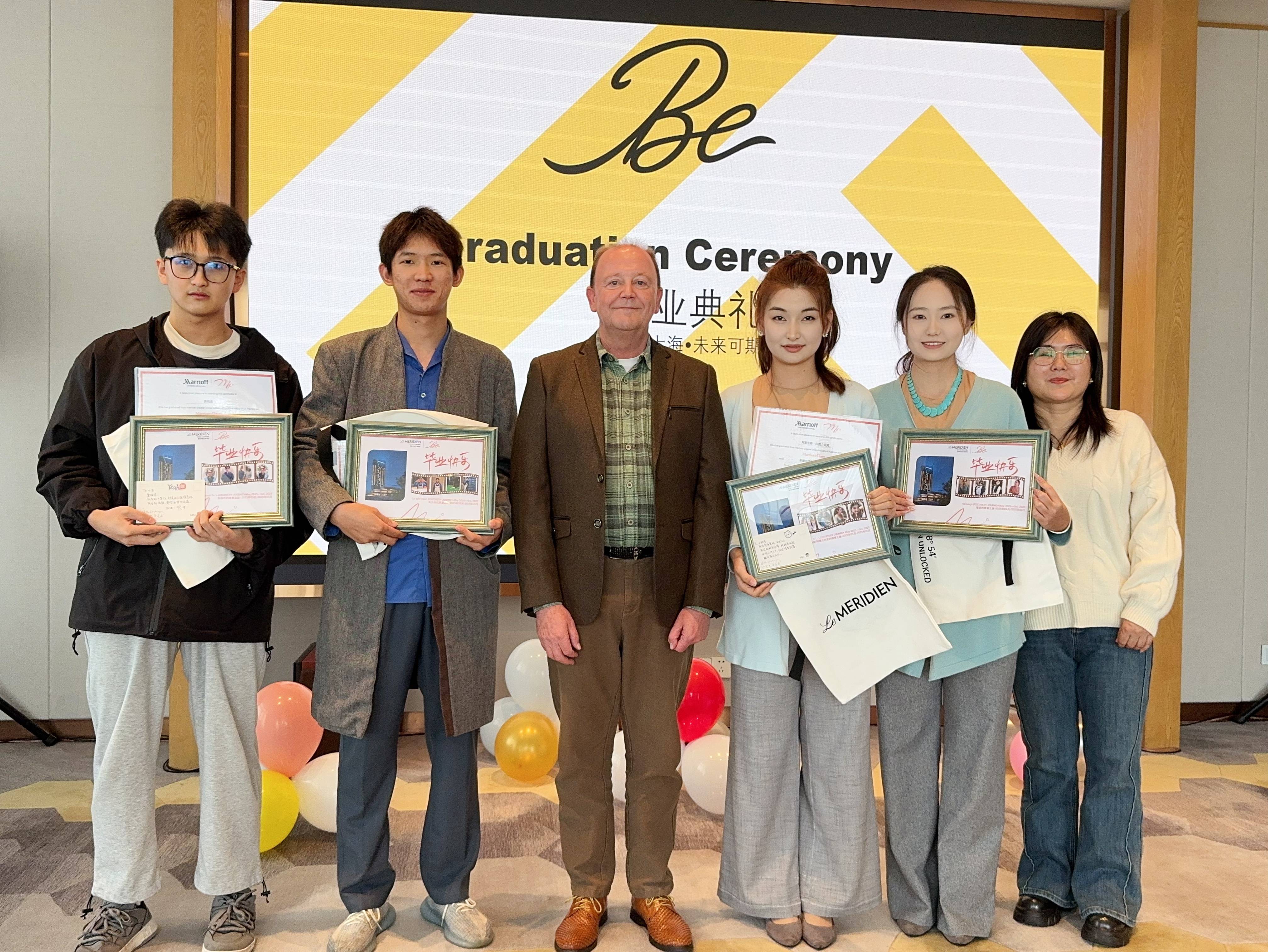 3914fc660f.jpg 3914fc660f.jpg