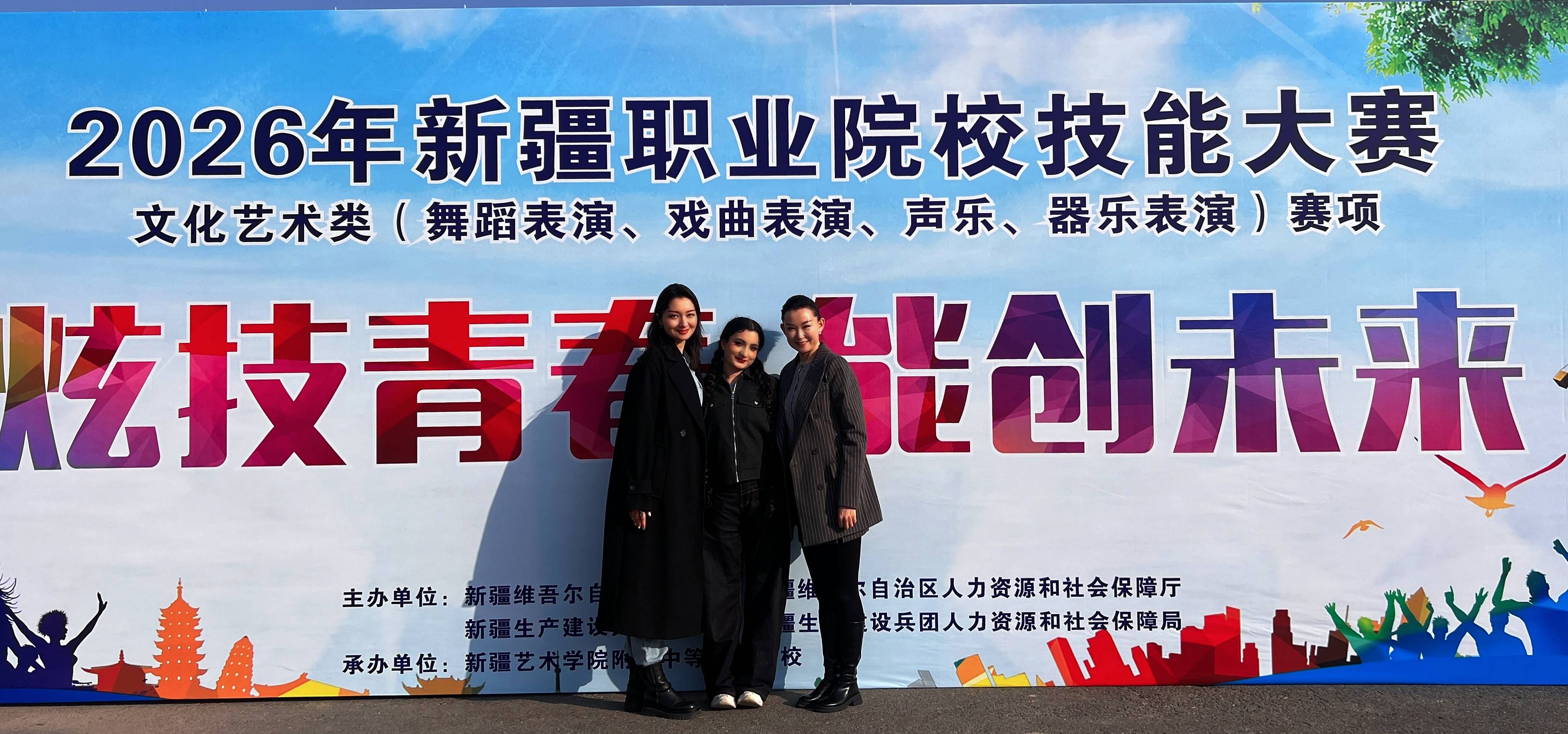 90e70d7509.jpg 90e70d7509.jpg