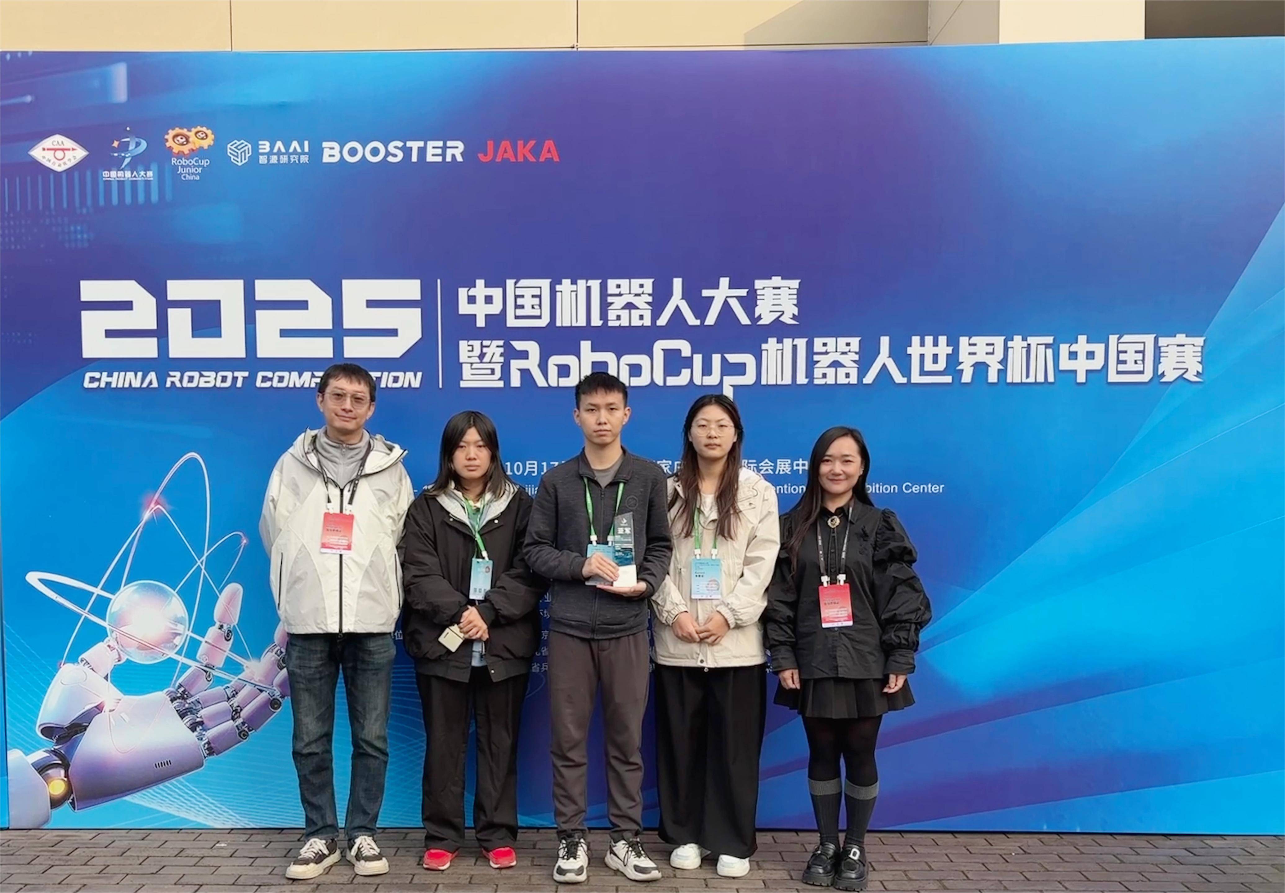 12cfdabb0b.jpg 12cfdabb0b.jpg