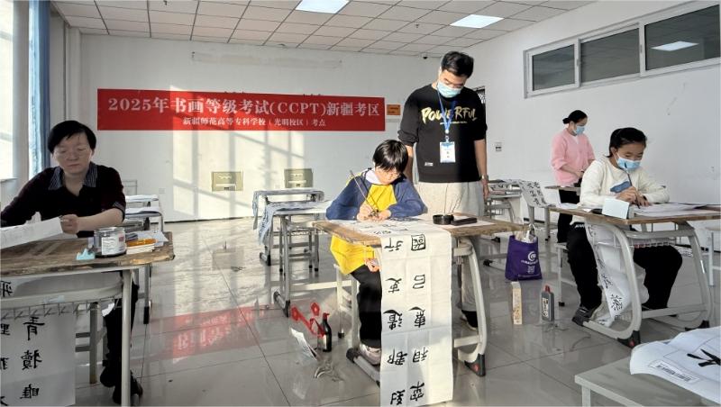 611f22fb85.jpg 611f22fb85.jpg