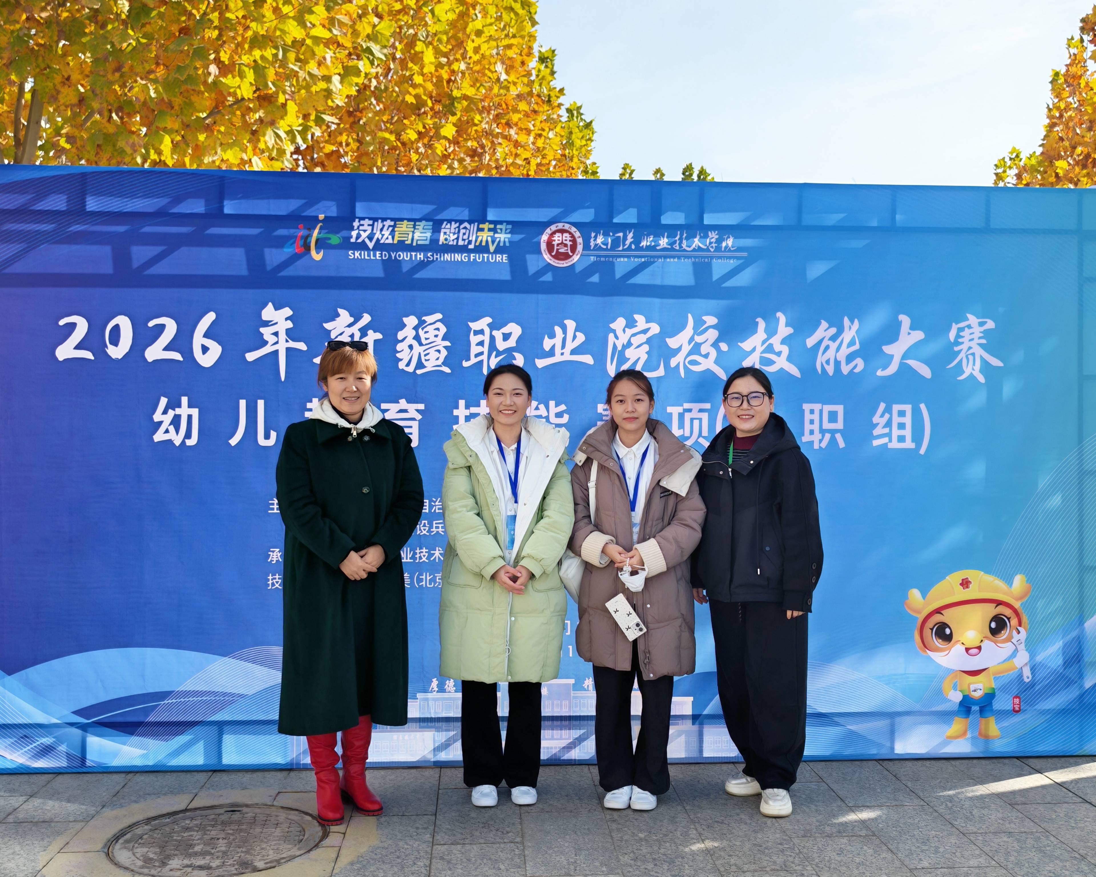 53c783a962.jpg 53c783a962.jpg