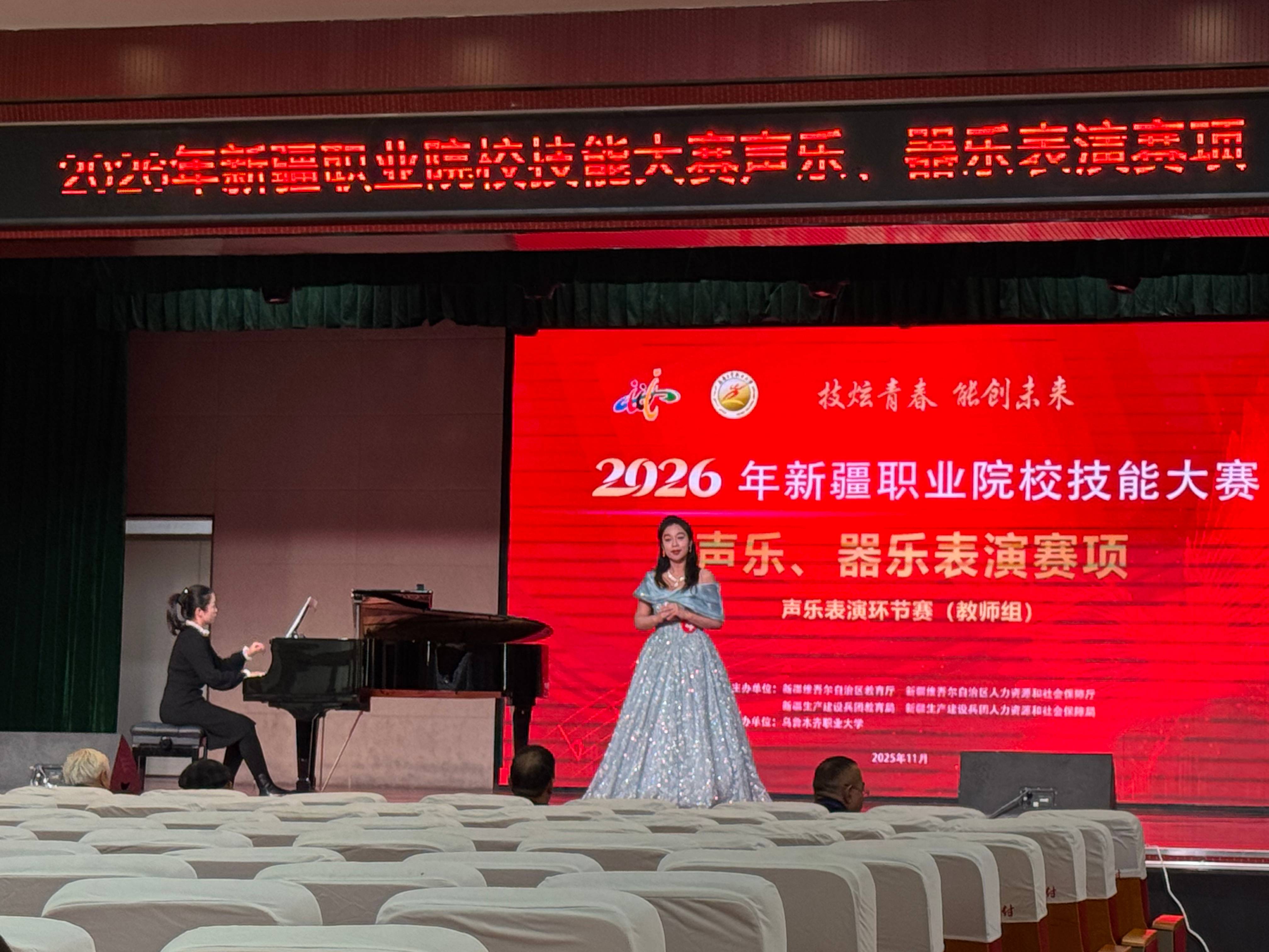 22e1552622.jpg 22e1552622.jpg