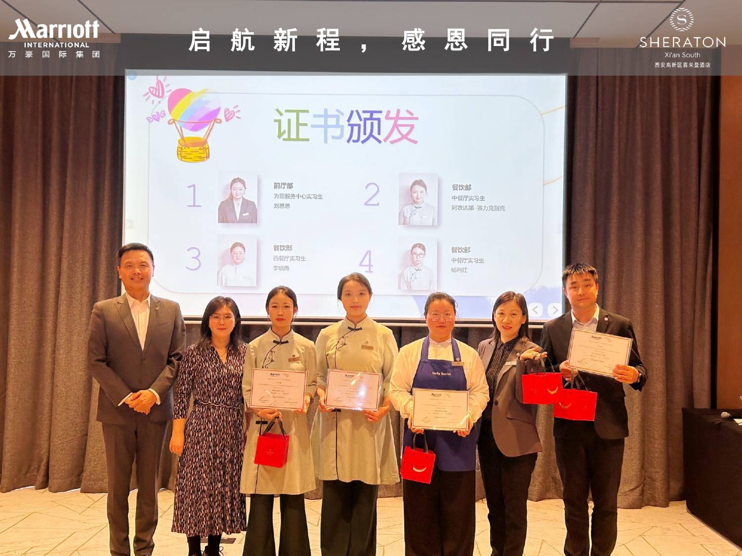 2e11536d70.jpg 2e11536d70.jpg