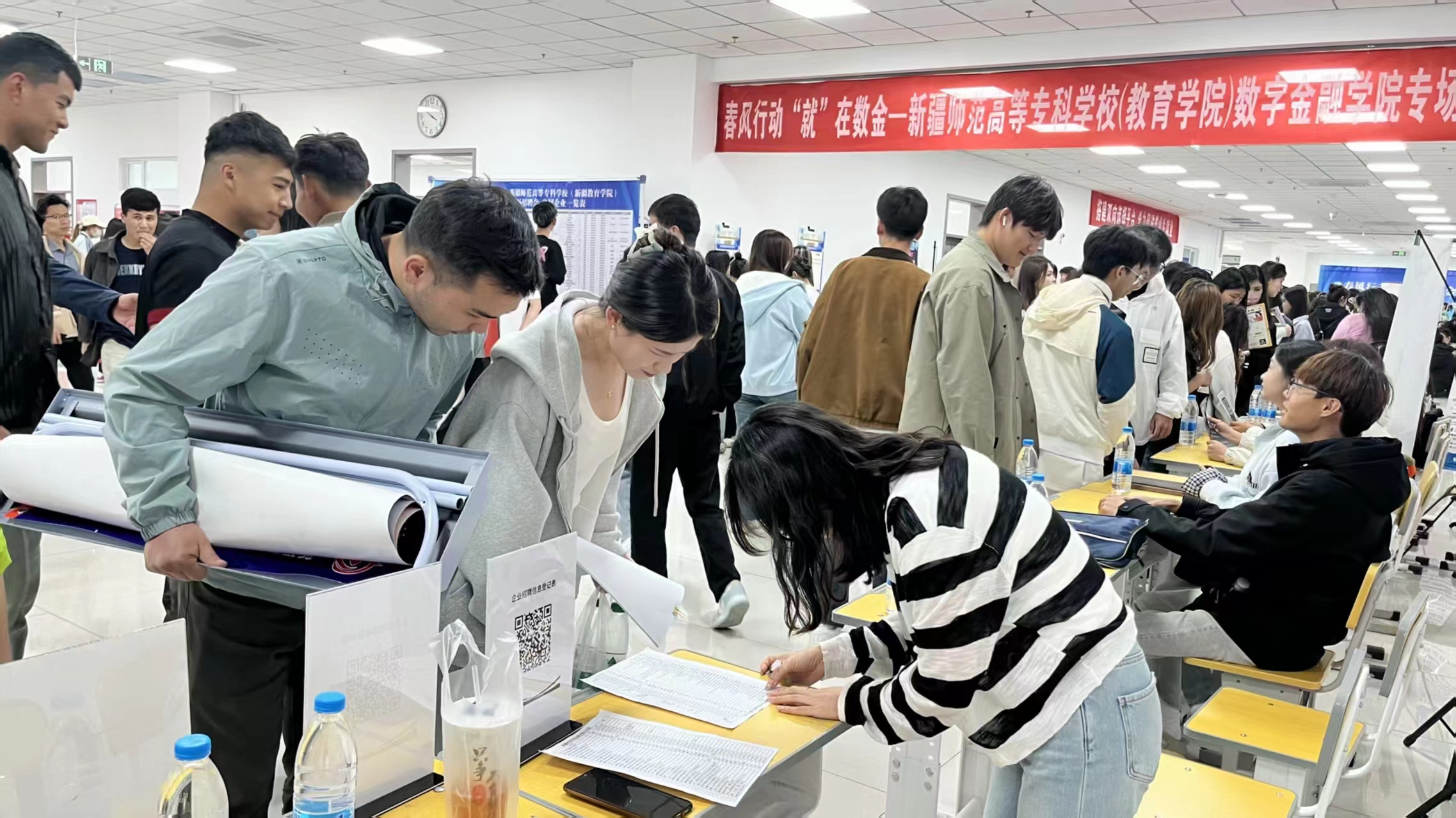 fff878168f.jpg fff878168f.jpg