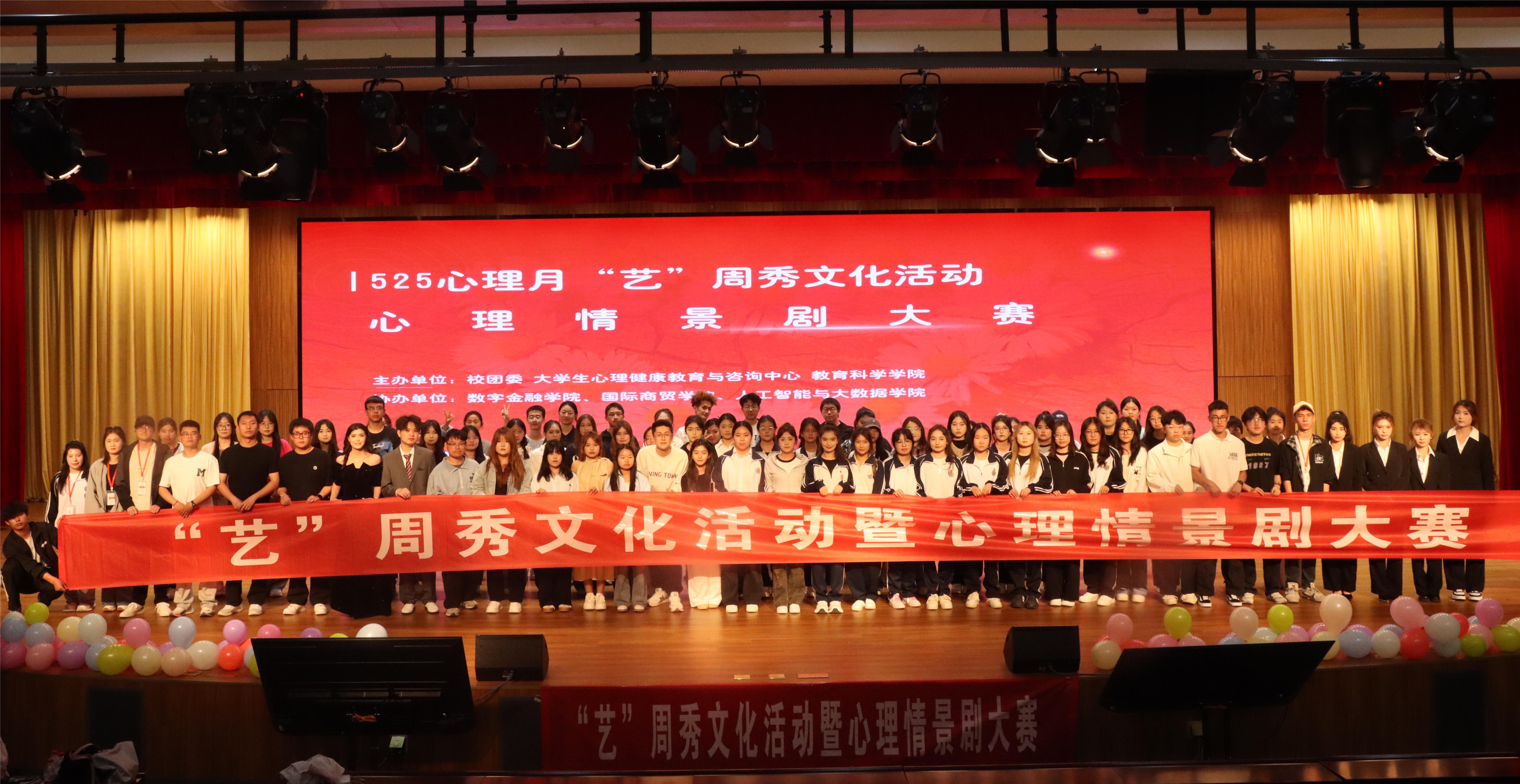 5deaa44033.jpg 5deaa44033.jpg