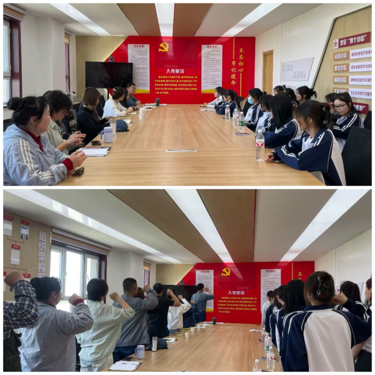 d44f95460e.jpg d44f95460e.jpg