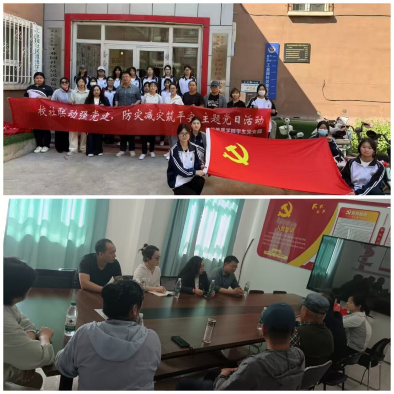 8b36ed3661.jpg 8b36ed3661.jpg