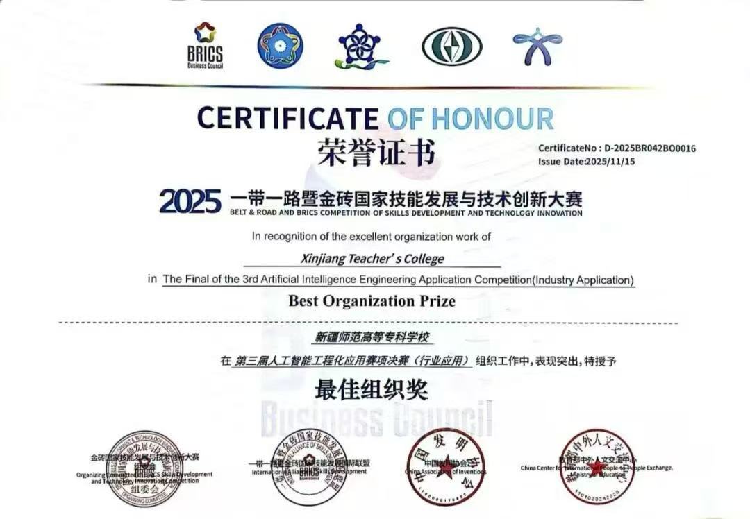 65f3ef0a67.jpg 65f3ef0a67.jpg