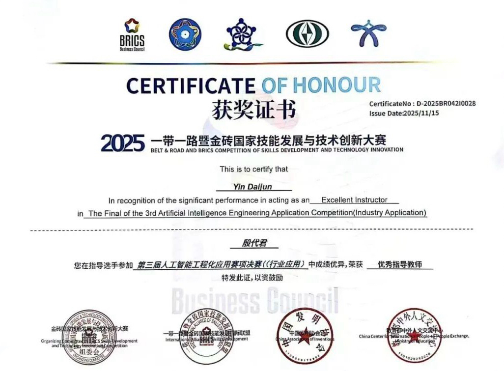 8ba6191cd0.jpg 8ba6191cd0.jpg