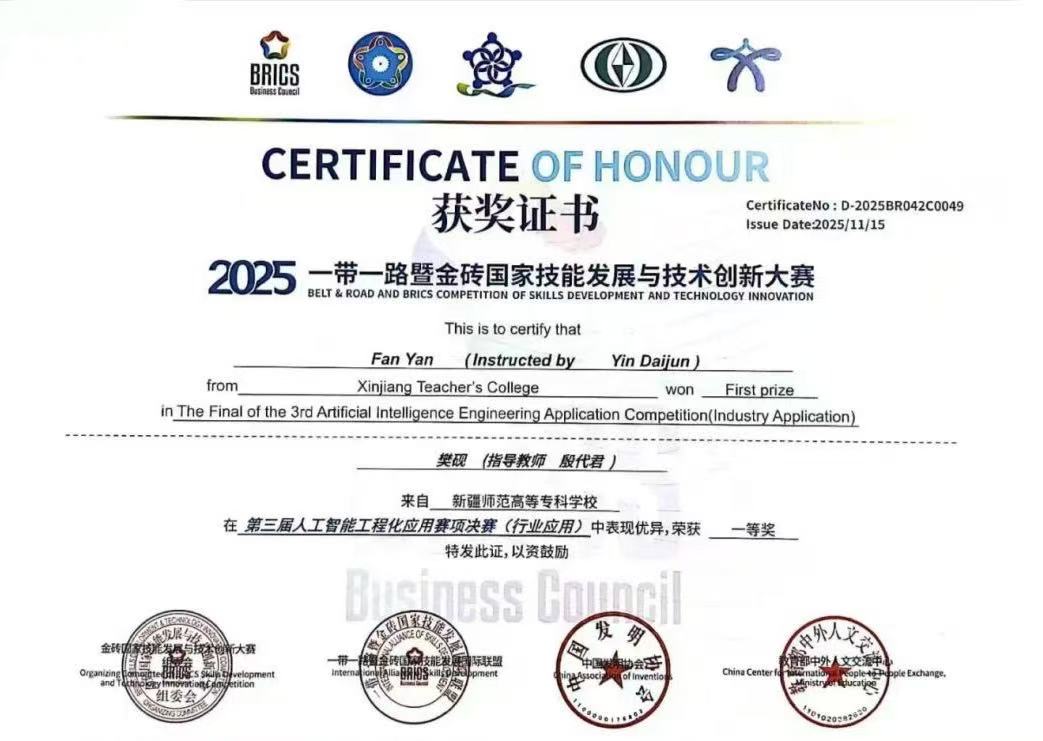 7c86089a81.jpg 7c86089a81.jpg