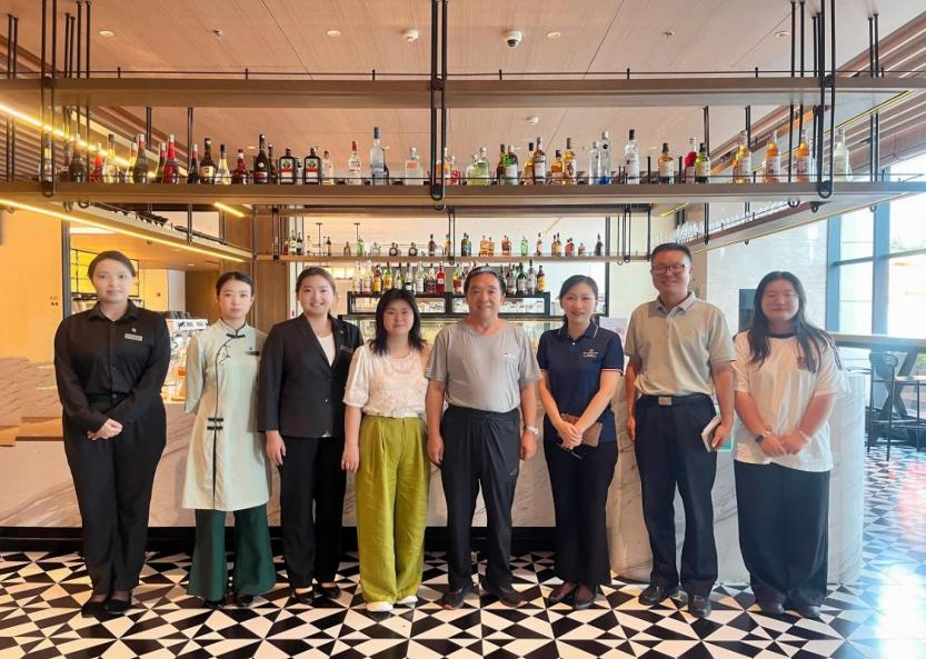 dcbdc35435.png image.png