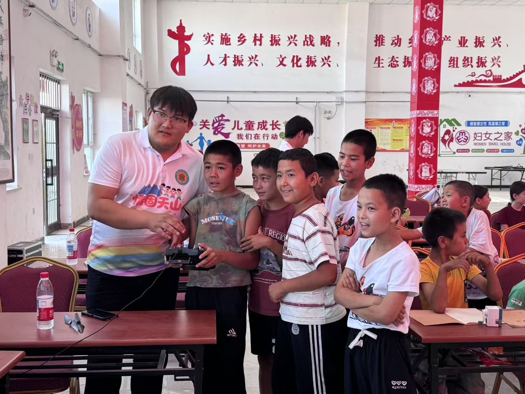 9fd8804452.jpg 9fd8804452.jpg