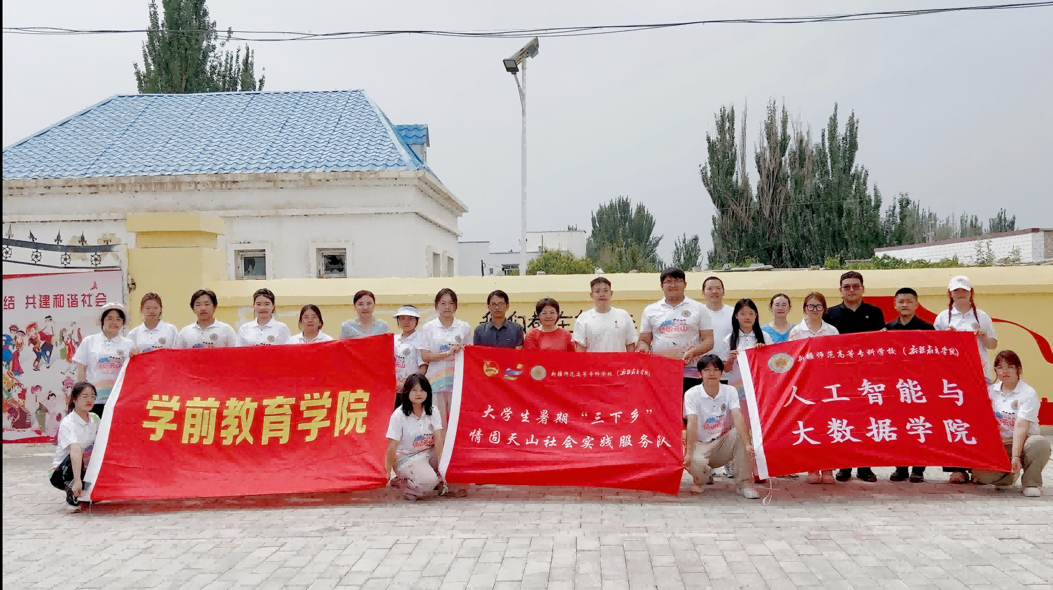 7d63e3dfdb.png 7d63e3dfdb.png