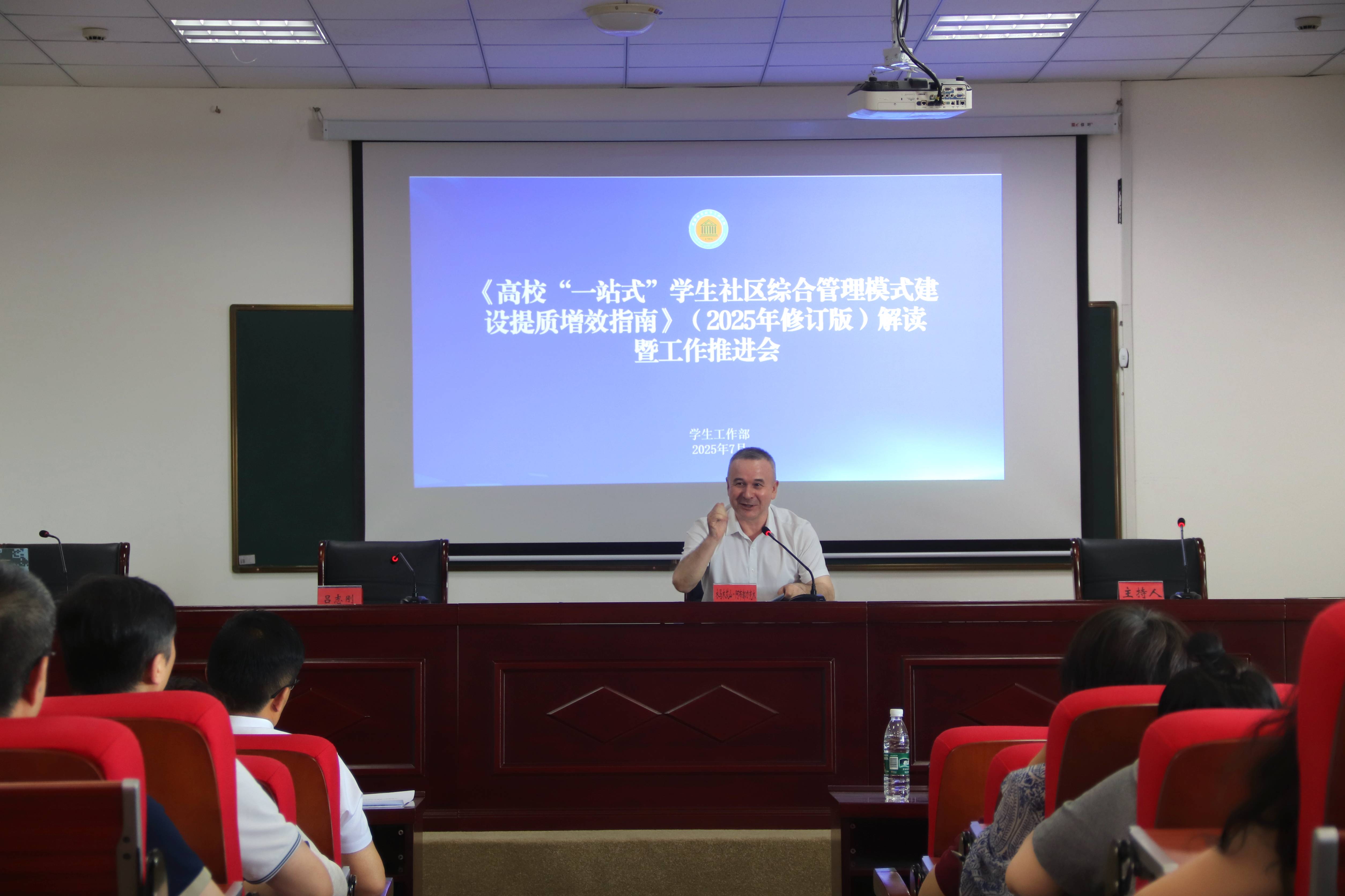 daa74771eb.jpg daa74771eb.jpg