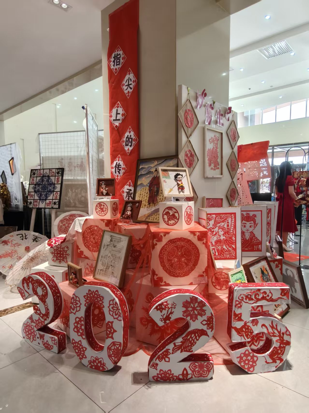 31445a8e70.jpg 31445a8e70.jpg