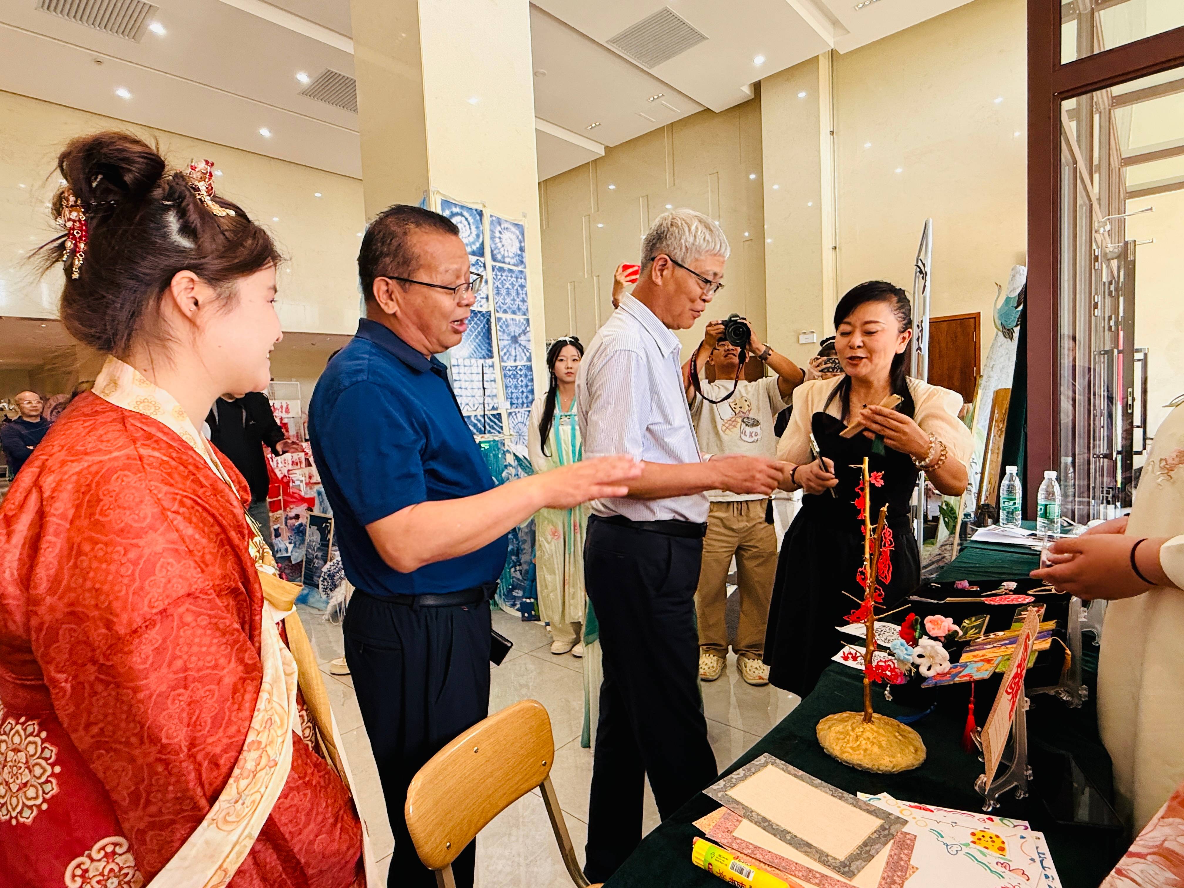 5492901fba.jpg 5492901fba.jpg