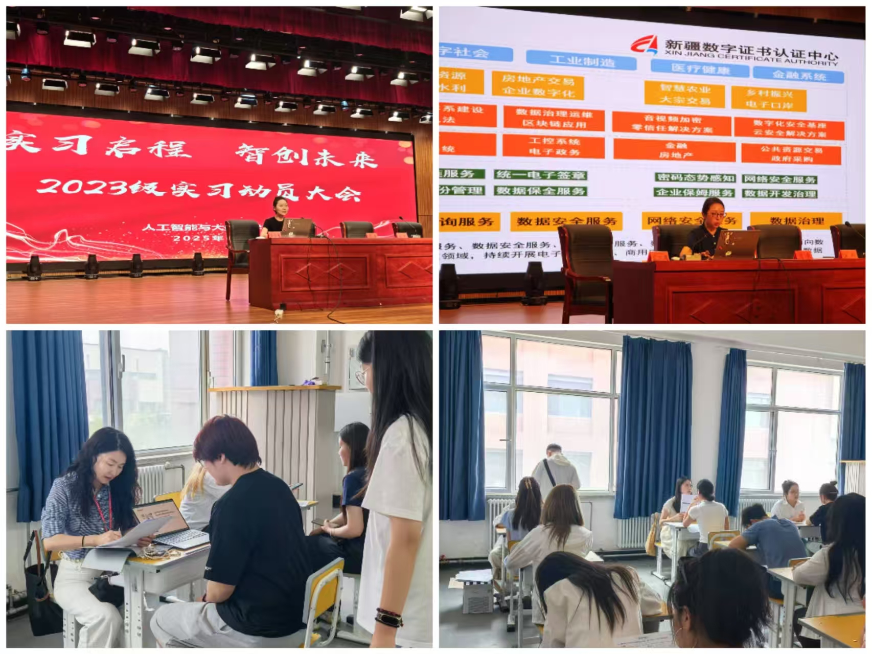 07e196e2d0.jpg 07e196e2d0.jpg