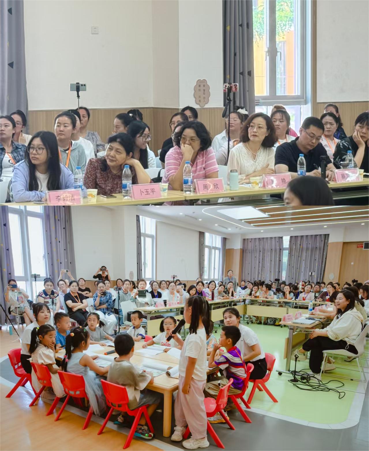 8797d326c9.jpg 8797d326c9.jpg