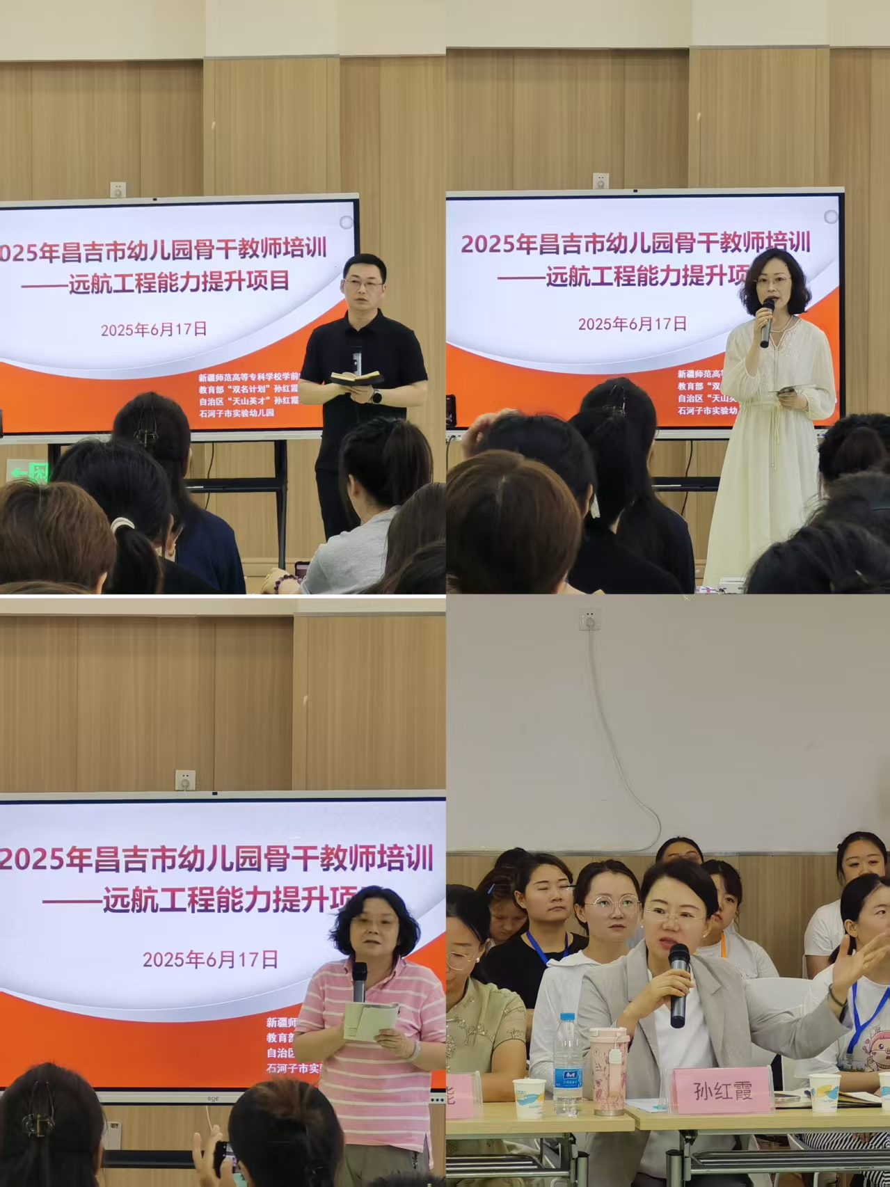 363bb669b8.jpg 363bb669b8.jpg