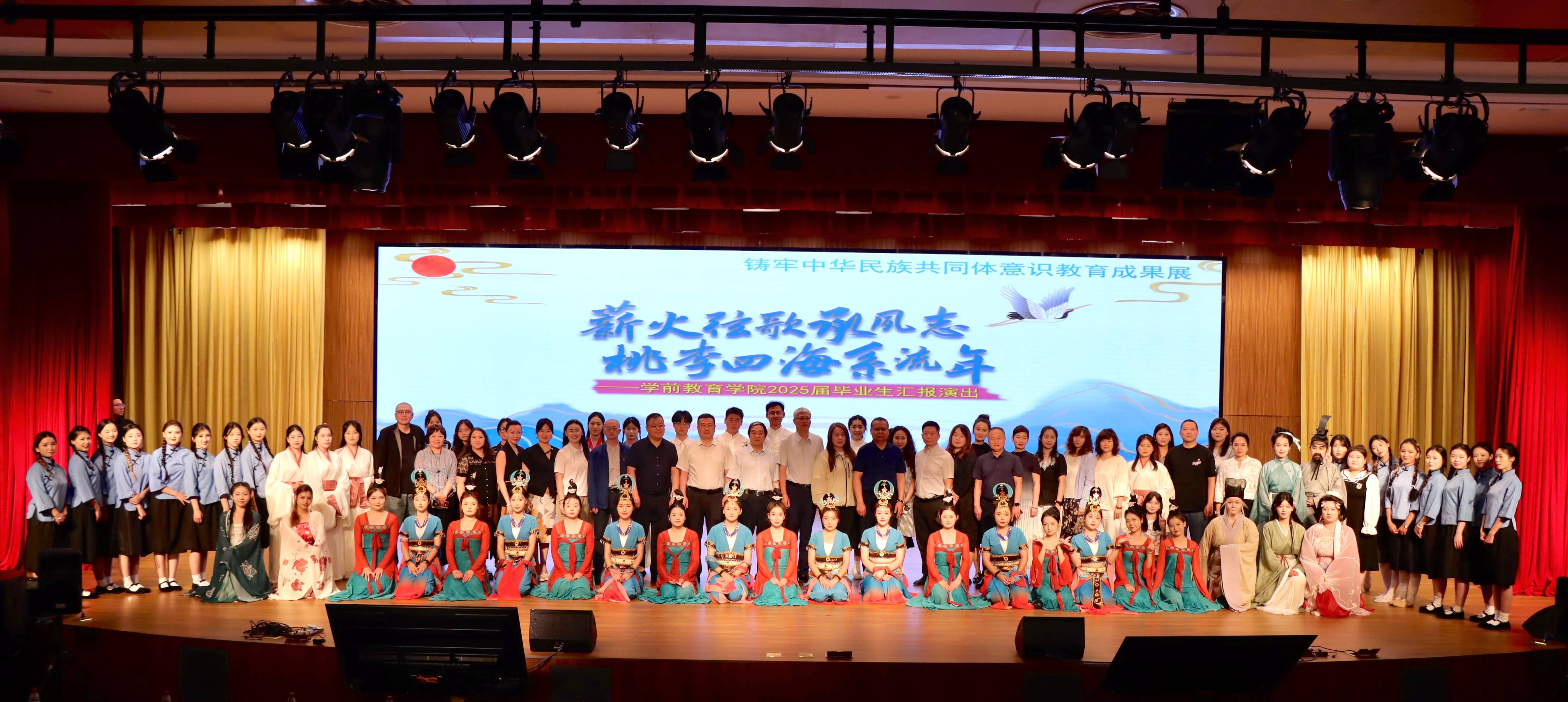 84ae124739.jpg 84ae124739.jpg