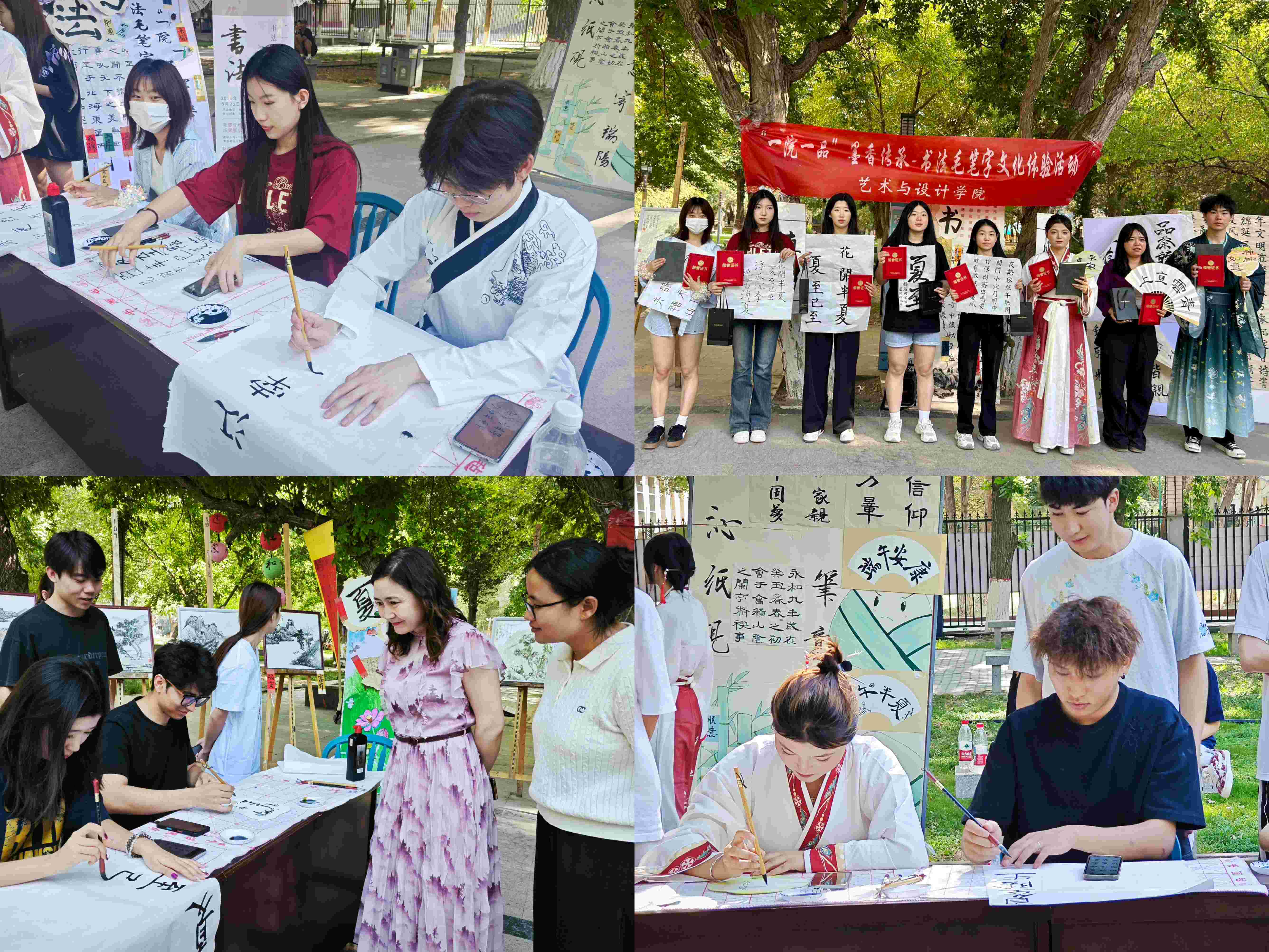 e344b37a39.jpg e344b37a39.jpg