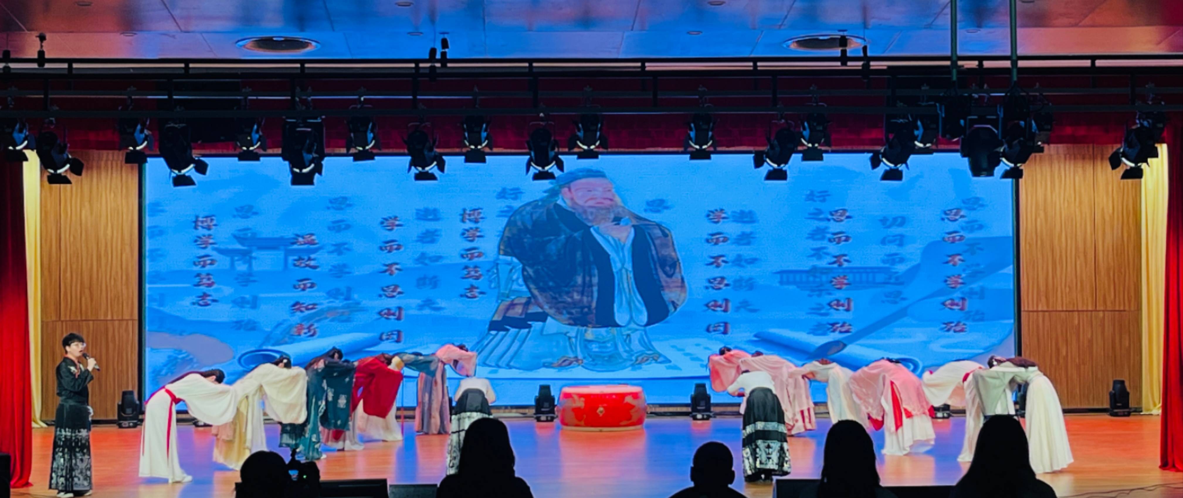 74f80b66db.jpg 74f80b66db.jpg