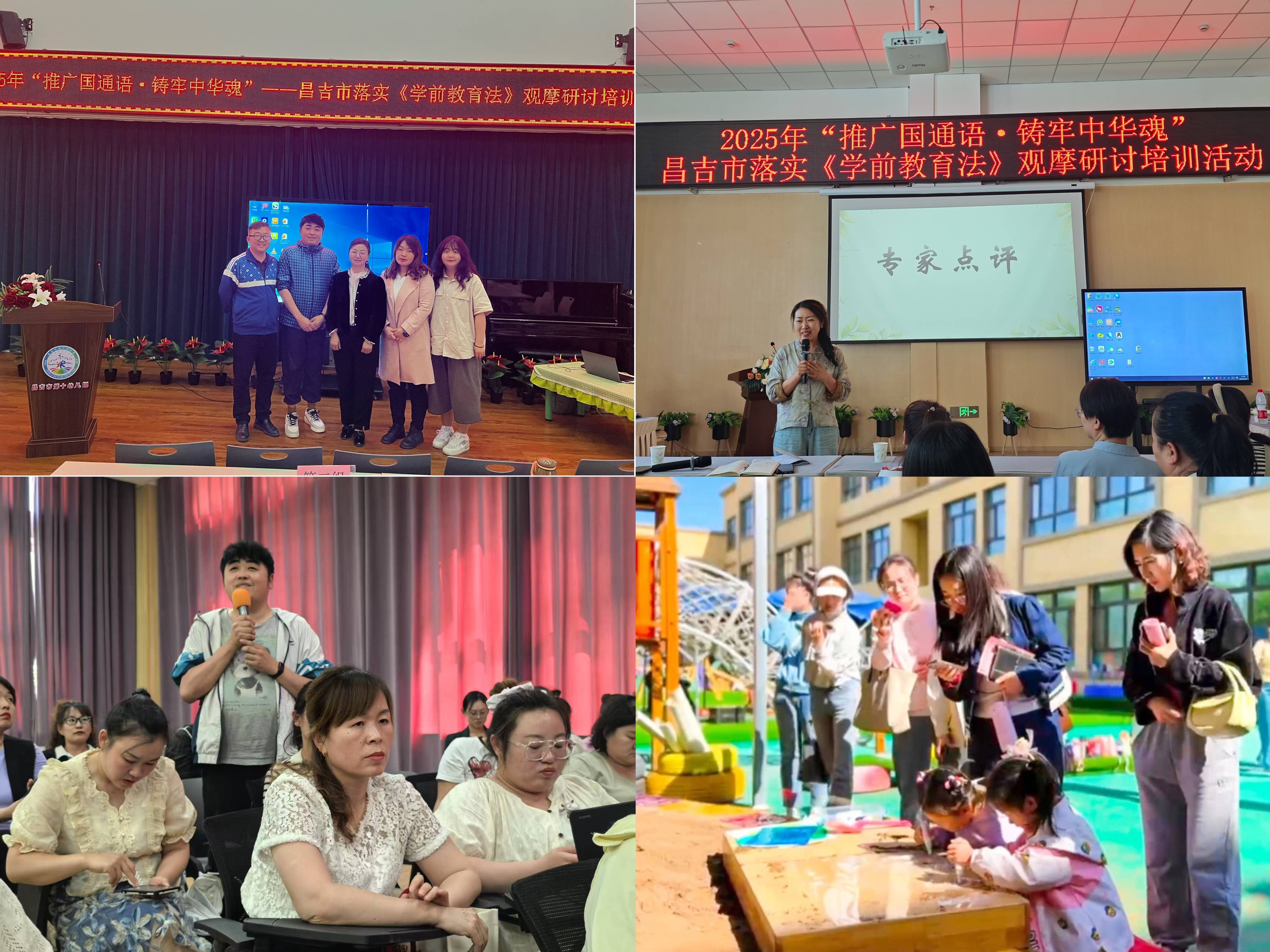 45f2075798.jpg 45f2075798.jpg