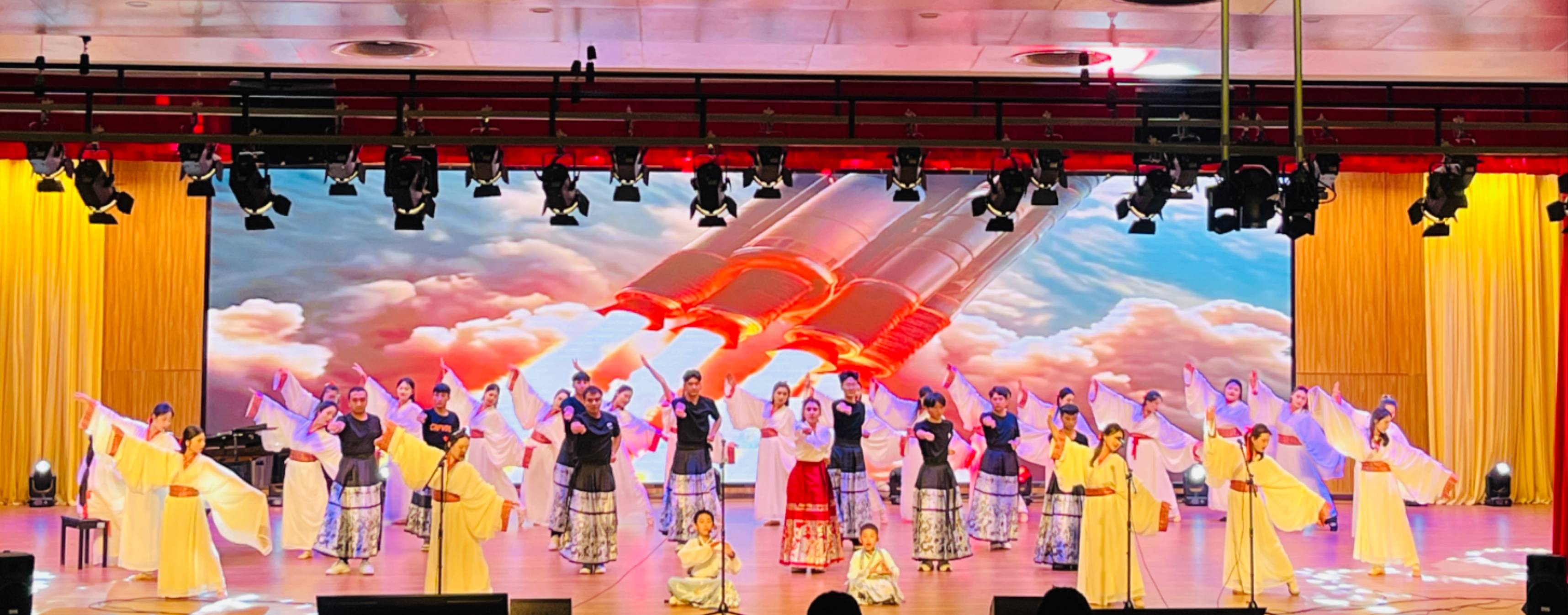 aed9fdea3c.jpg aed9fdea3c.jpg