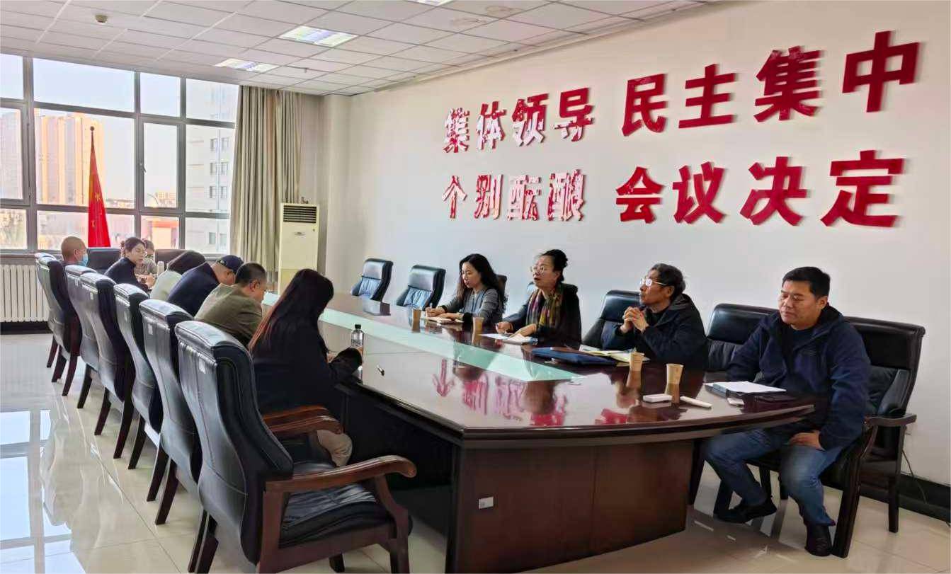 a907a95d36.jpg a907a95d36.jpg