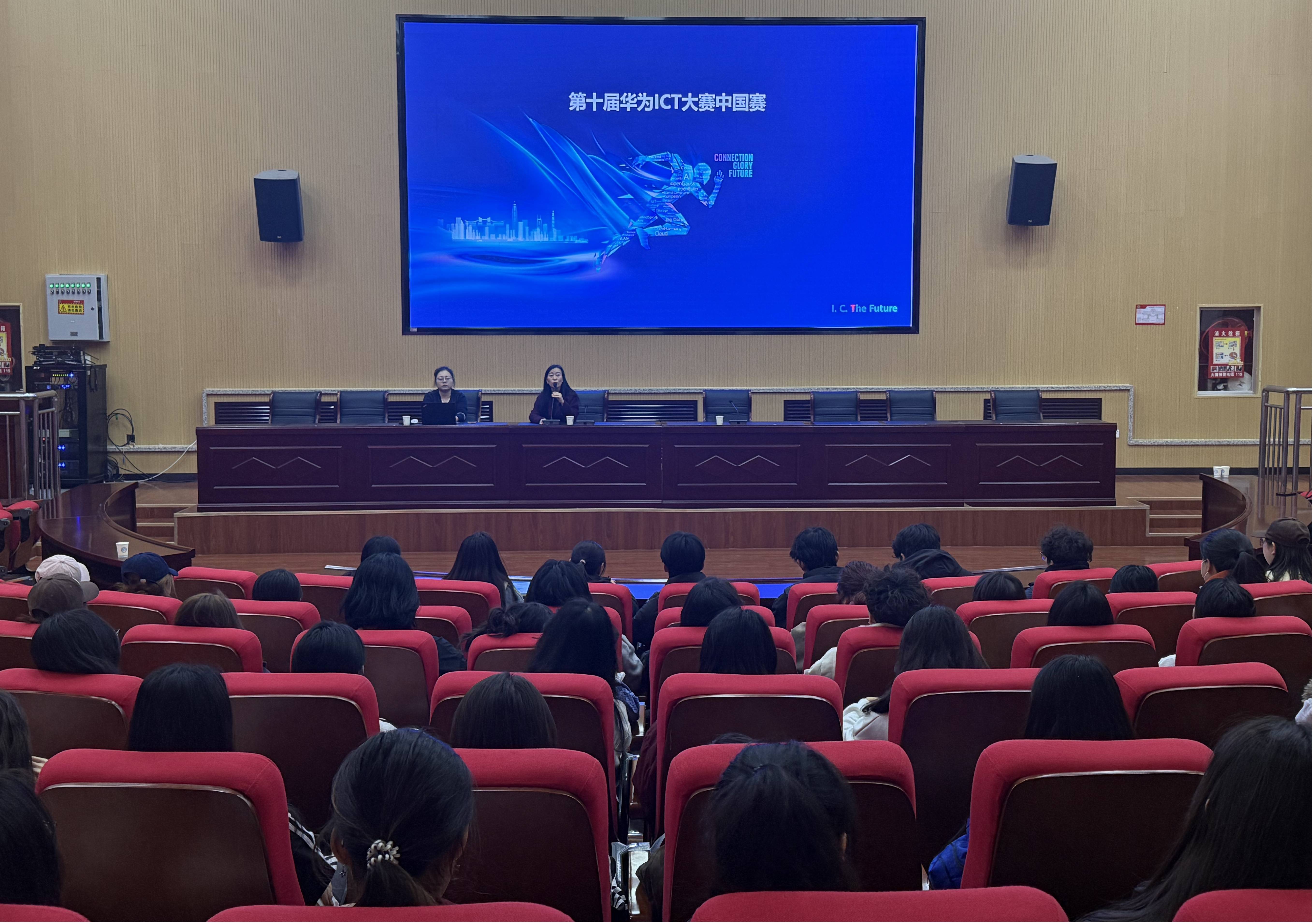 2c25335acc.jpg 2c25335acc.jpg