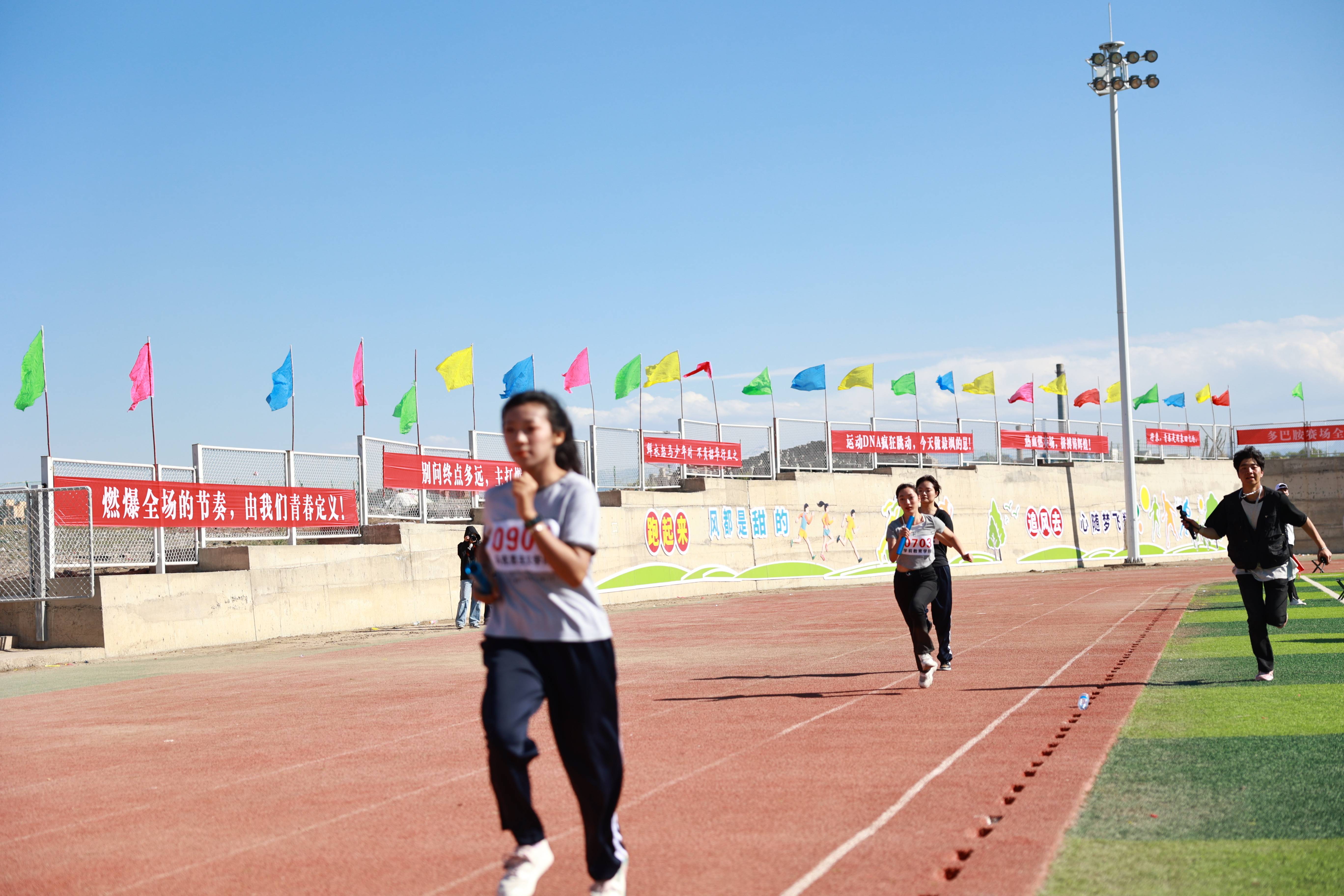 35b7a8075e.jpg 35b7a8075e.jpg