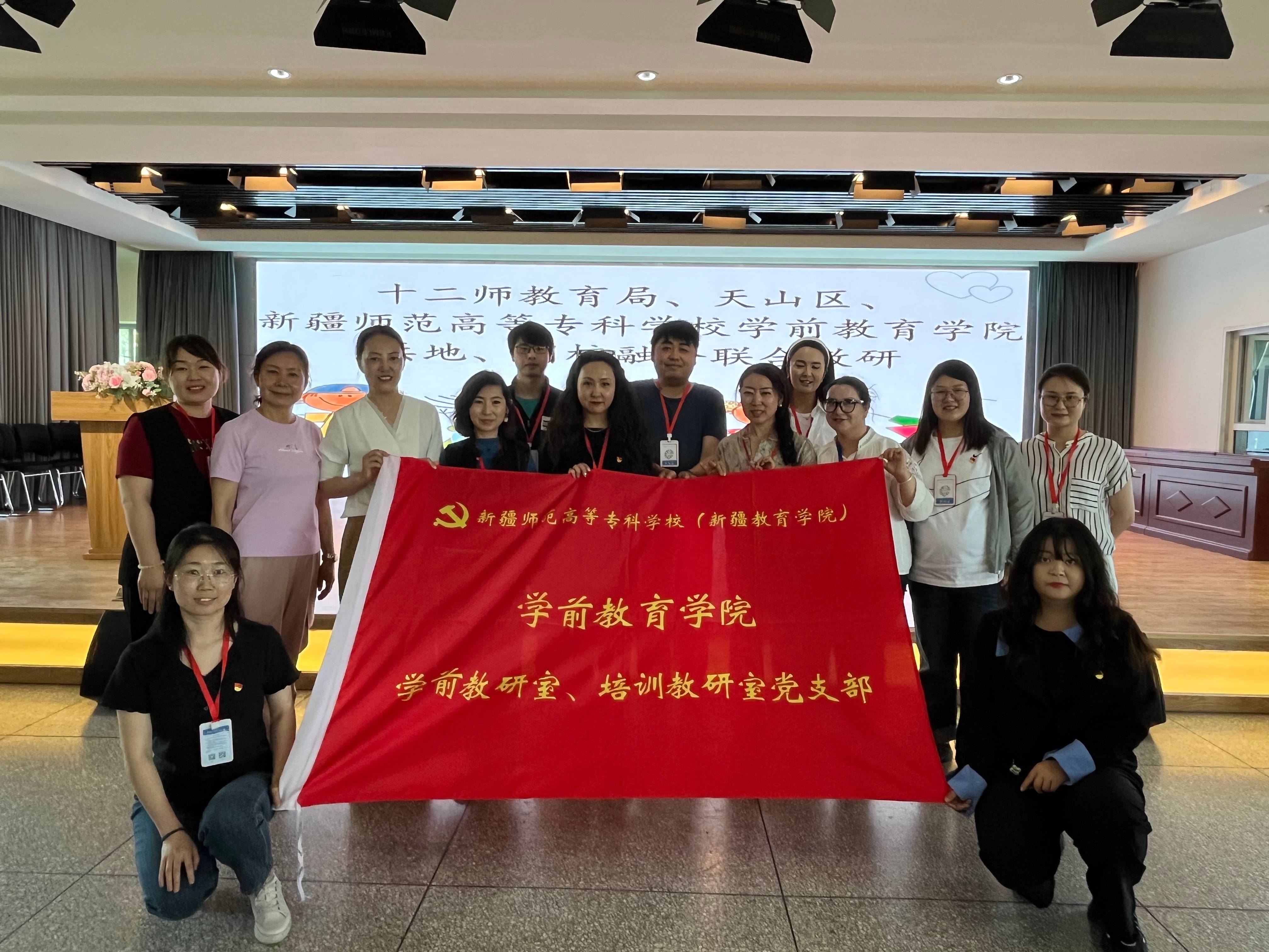 33adcb704d.jpg 33adcb704d.jpg